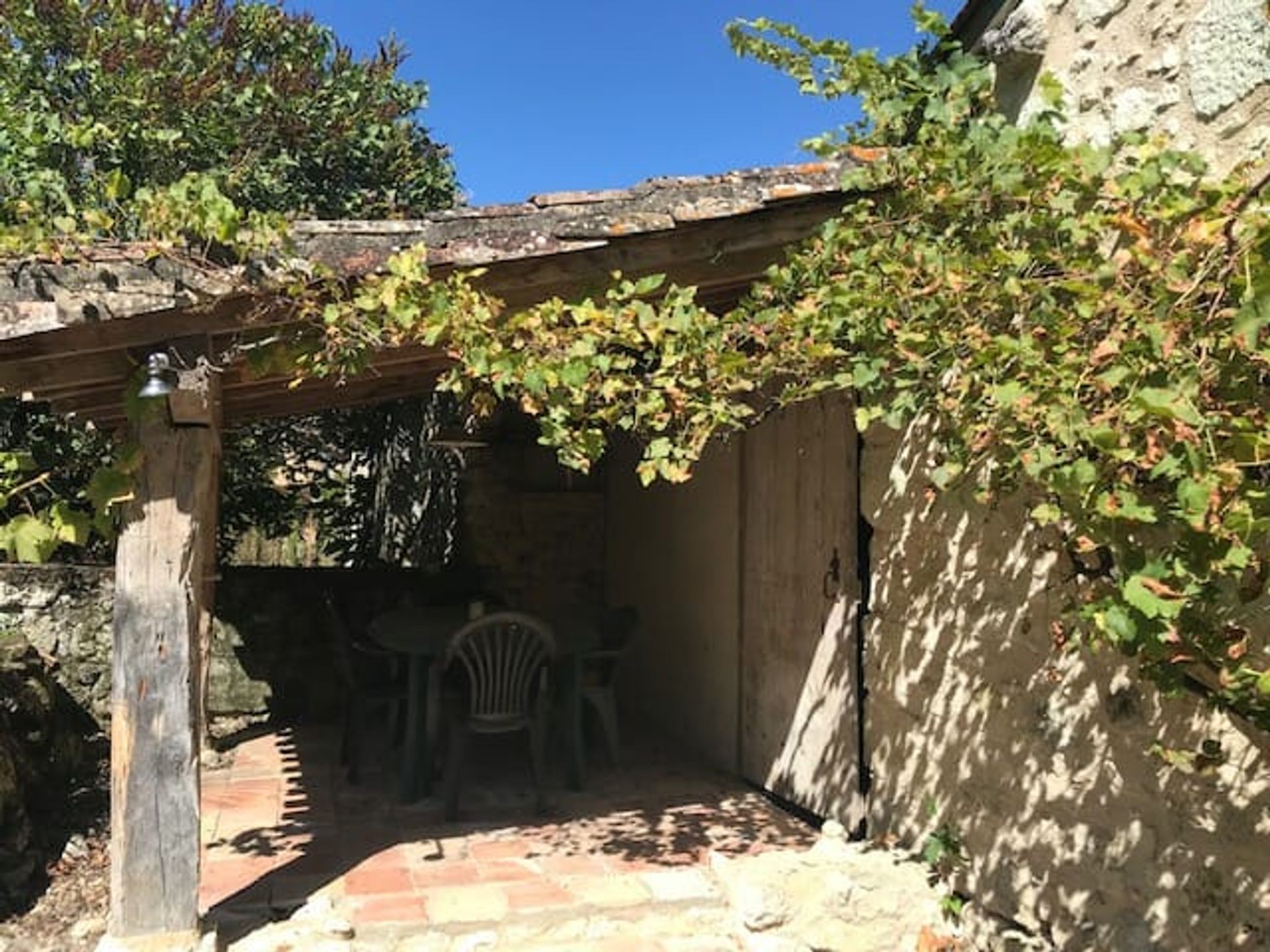 Casa nel Lauzun, Aquitaine 10100814