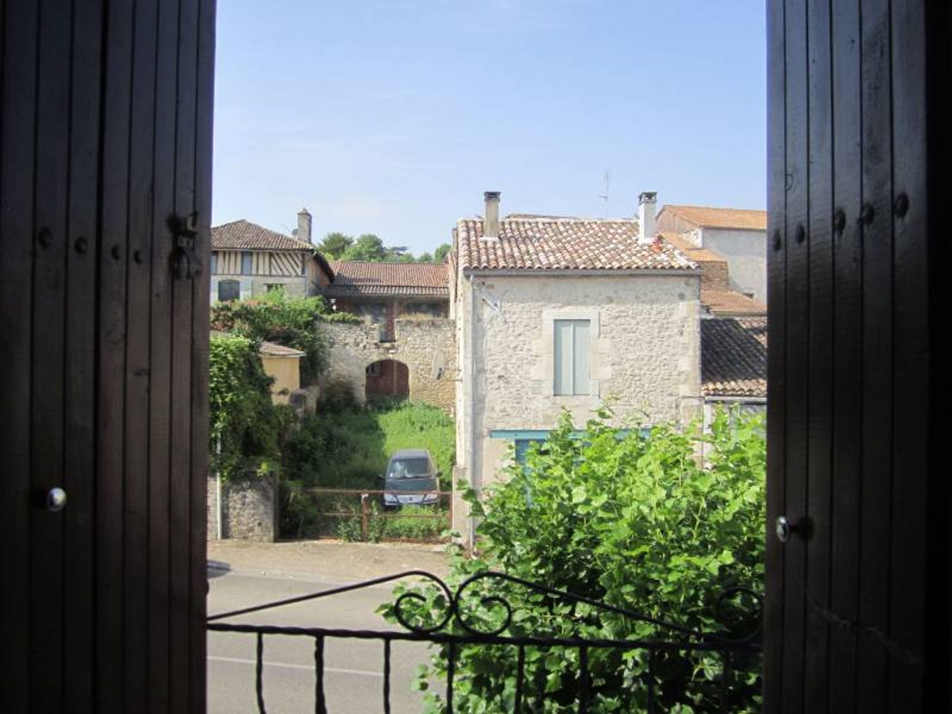 Casa nel Lauzun, Aquitaine 10100840