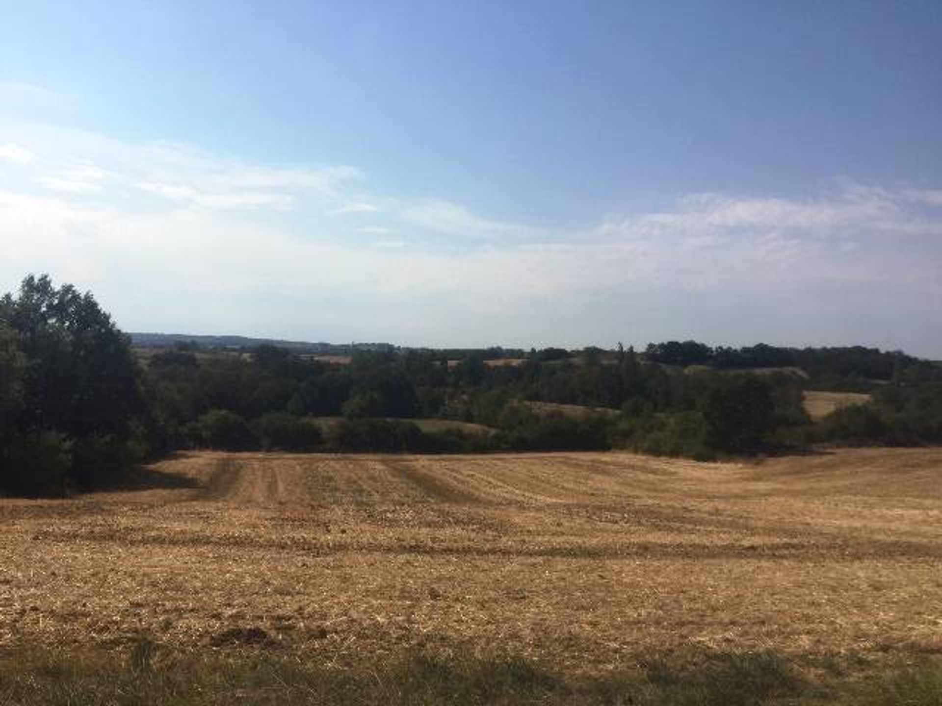 Otro en Castillonnes, Aquitaine 10100852