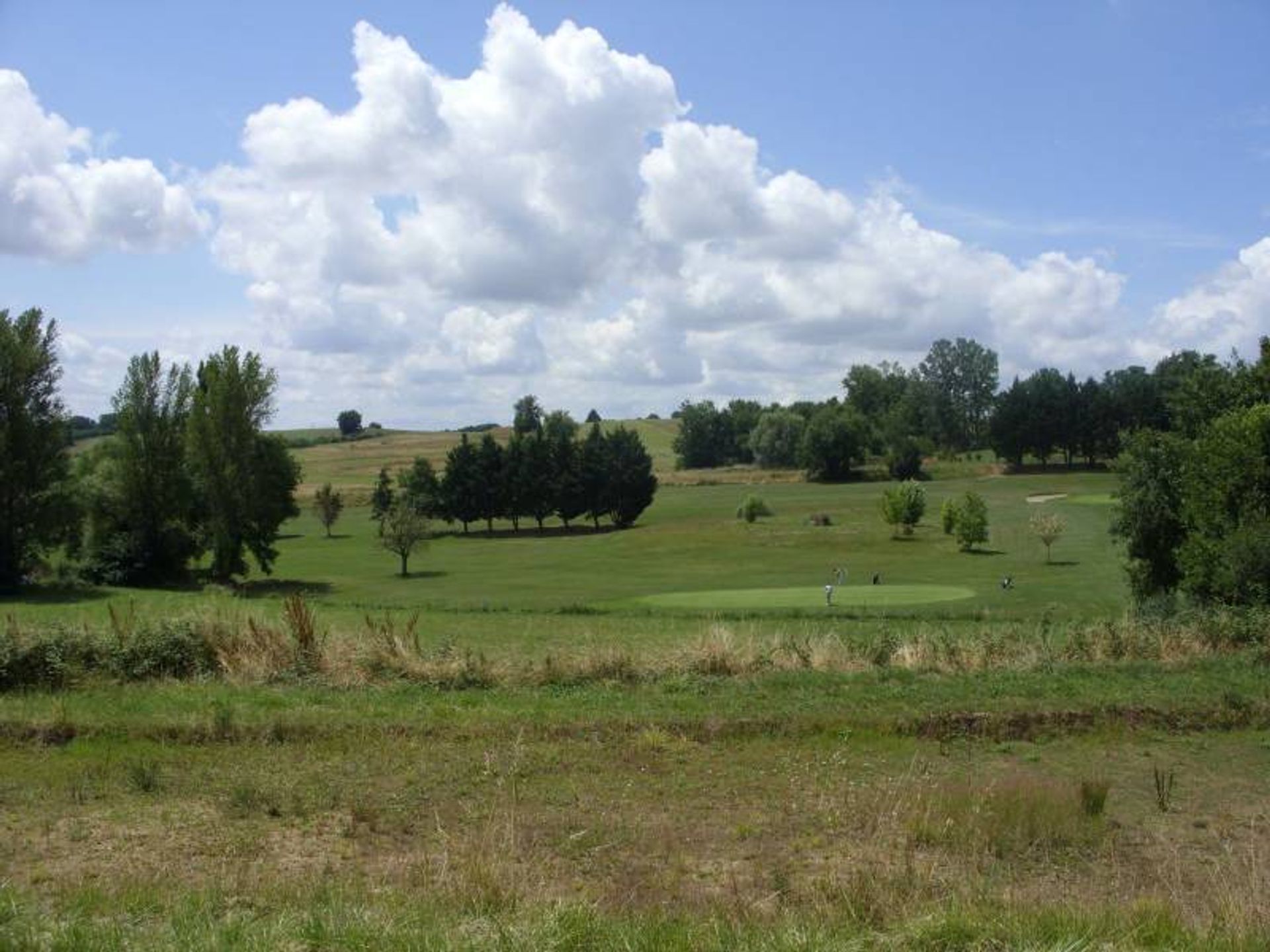 Земля в Bergerac, Nouvelle-Aquitaine 10100858