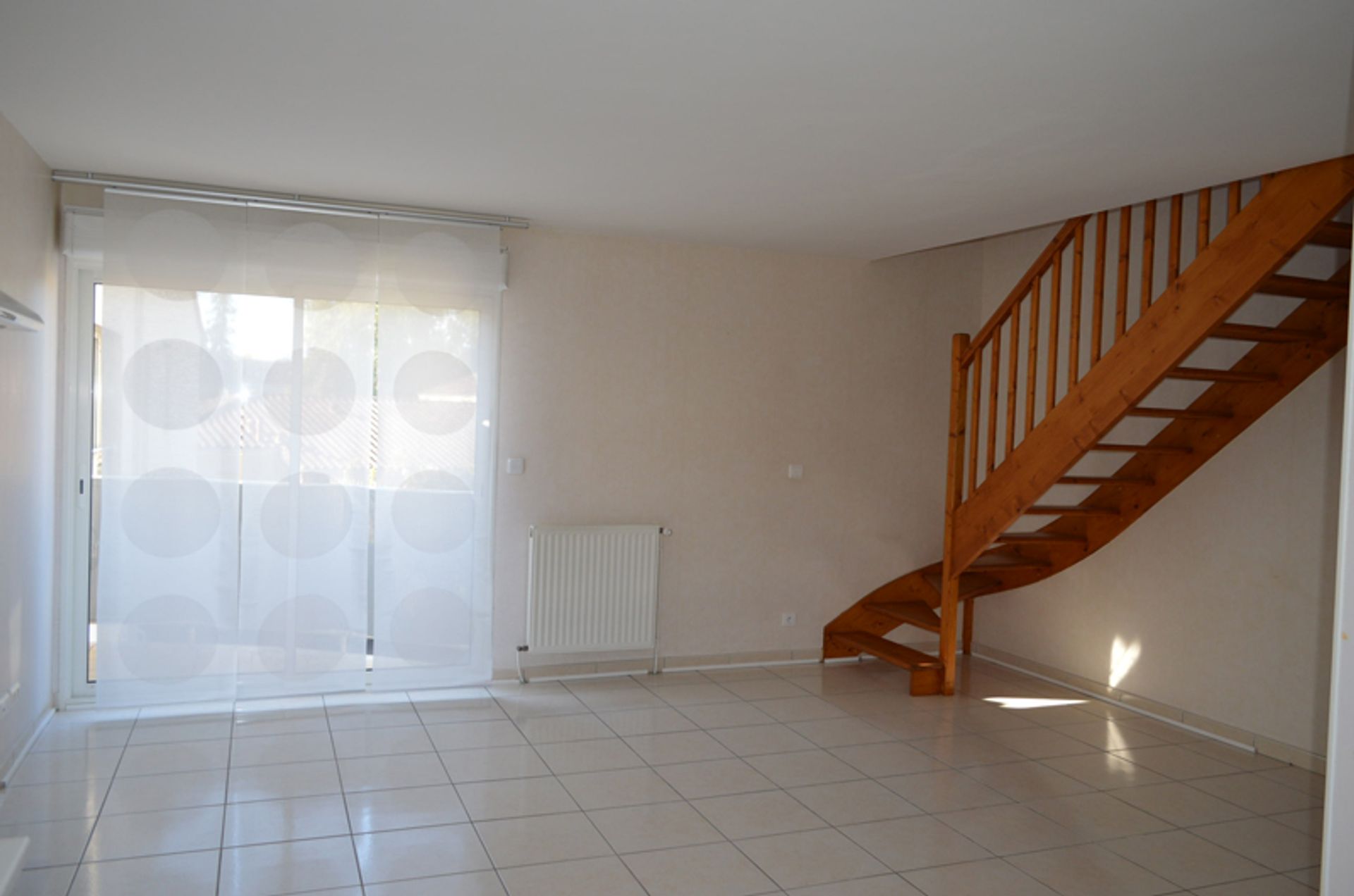 Huis in RUFFEC, Poitou-Charentes 10100867