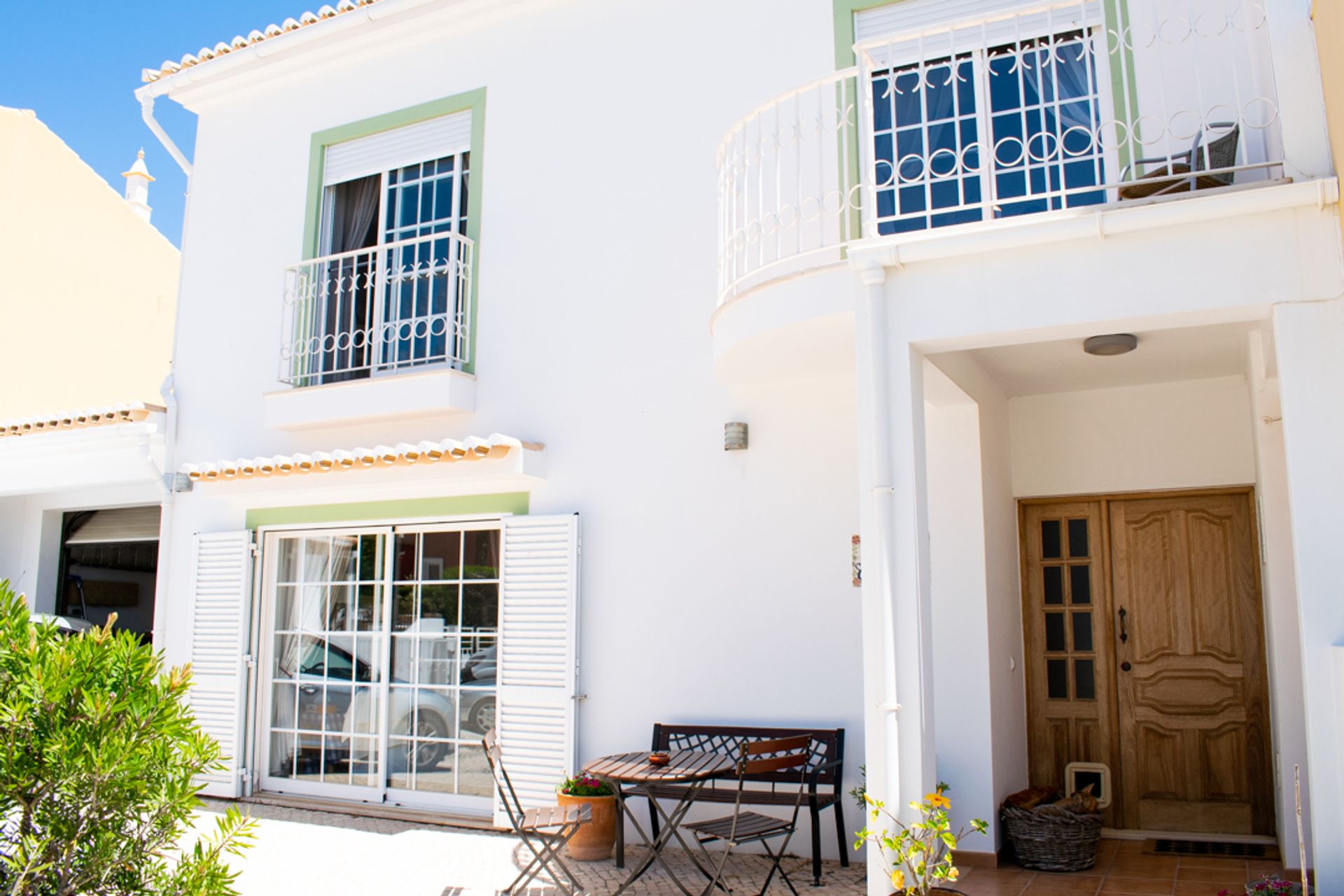 Hus i Lagos, Algarve Western 10100871