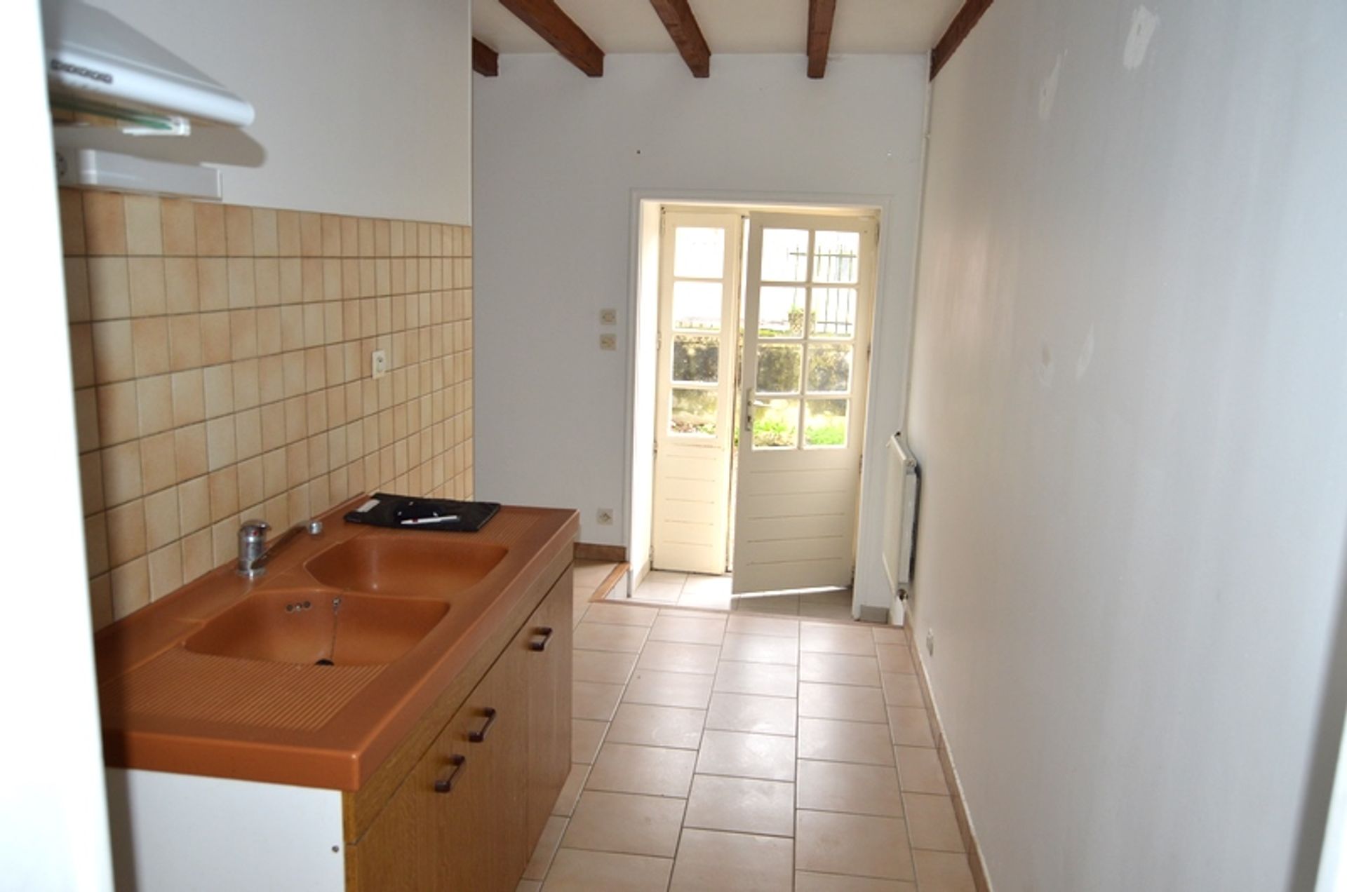 Condominio nel Courcome, Poitou-Charentes 10100885