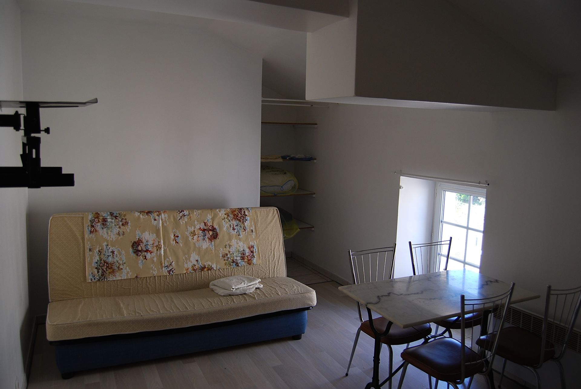 Huis in Ruffec, Poitou-Charentes 10100972