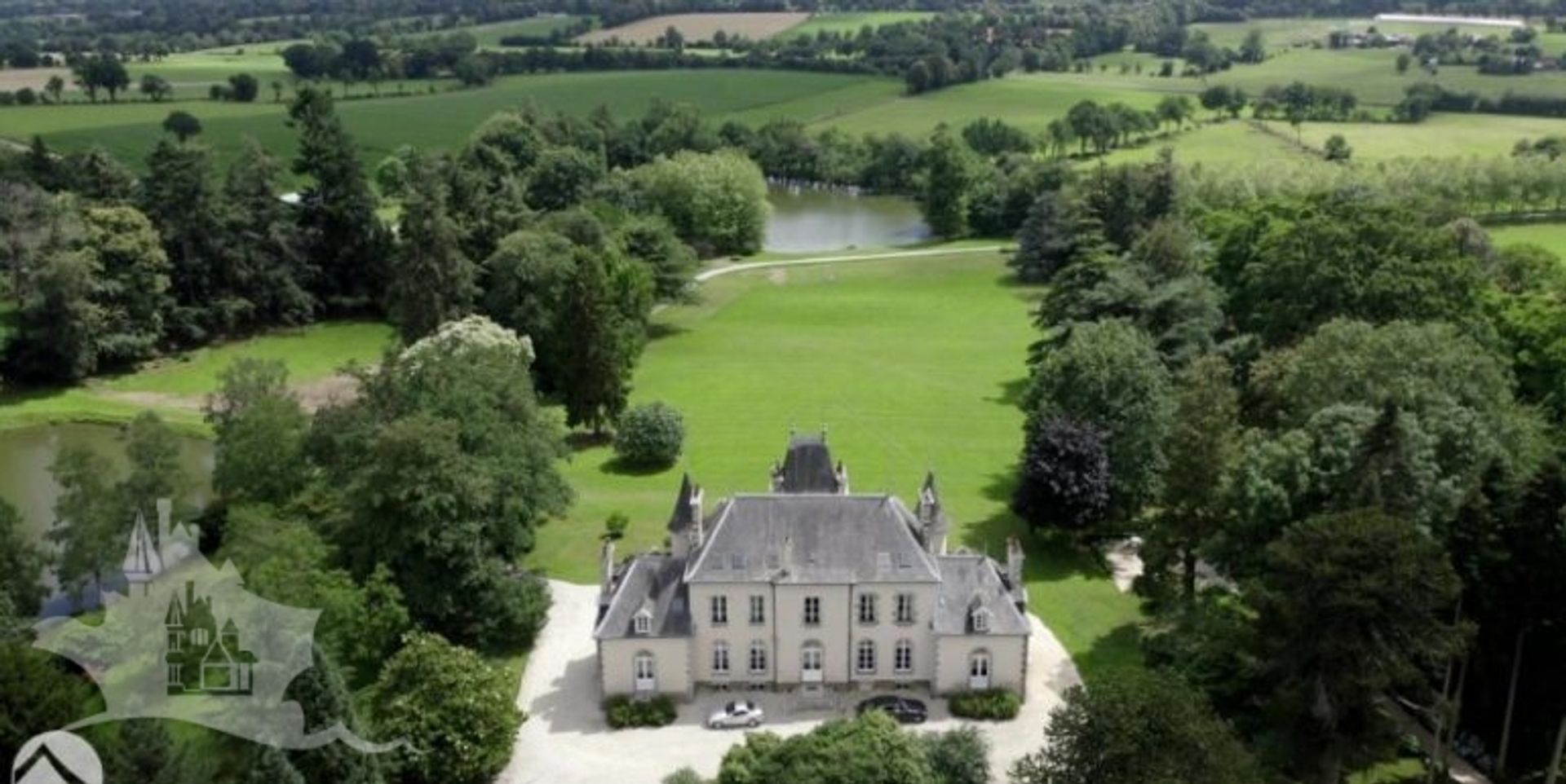 Lain di Laval, Pays de la Loire 10100998