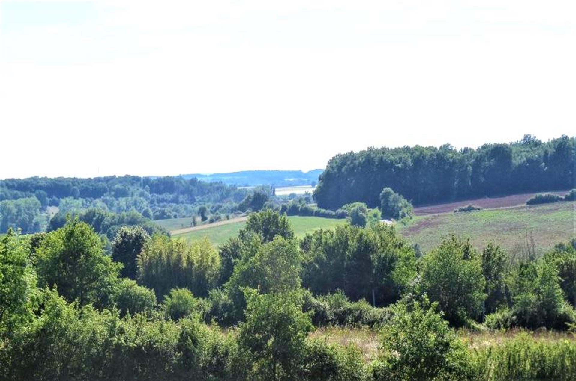 Haus im Aunac, Poitou-Charentes 10101050