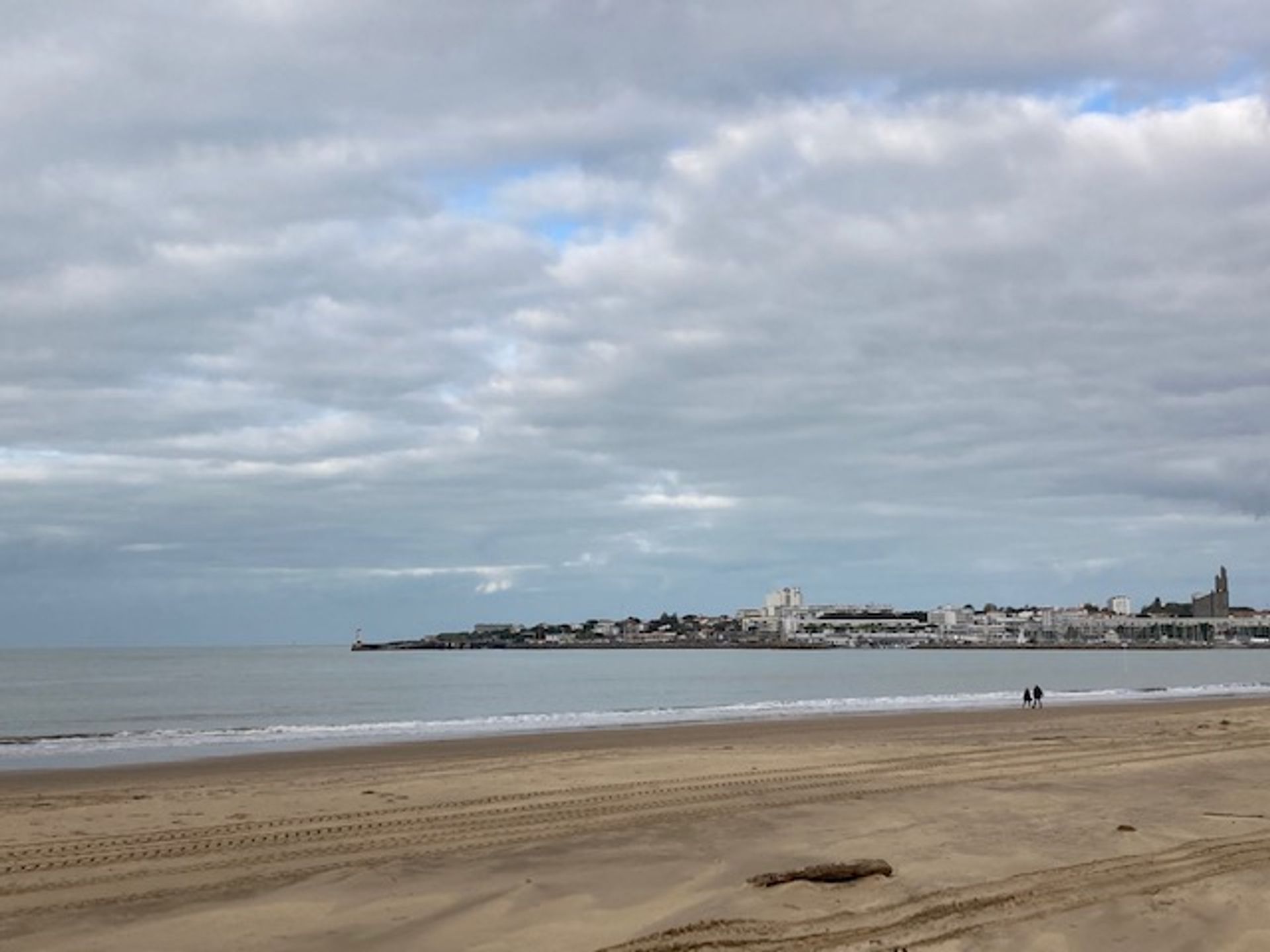 House in Royan, Nouvelle-Aquitaine 10101077