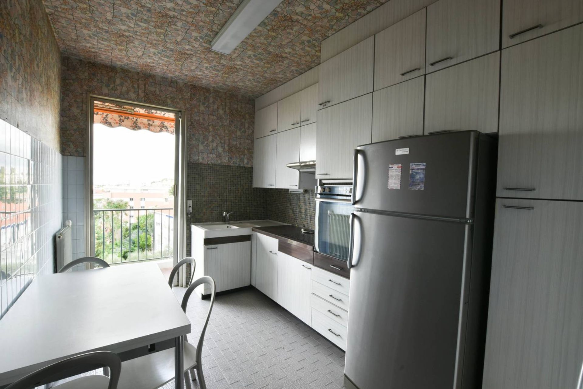 Condominium dans Nice, Provence-Alpes-Cote d'Azur 10101091