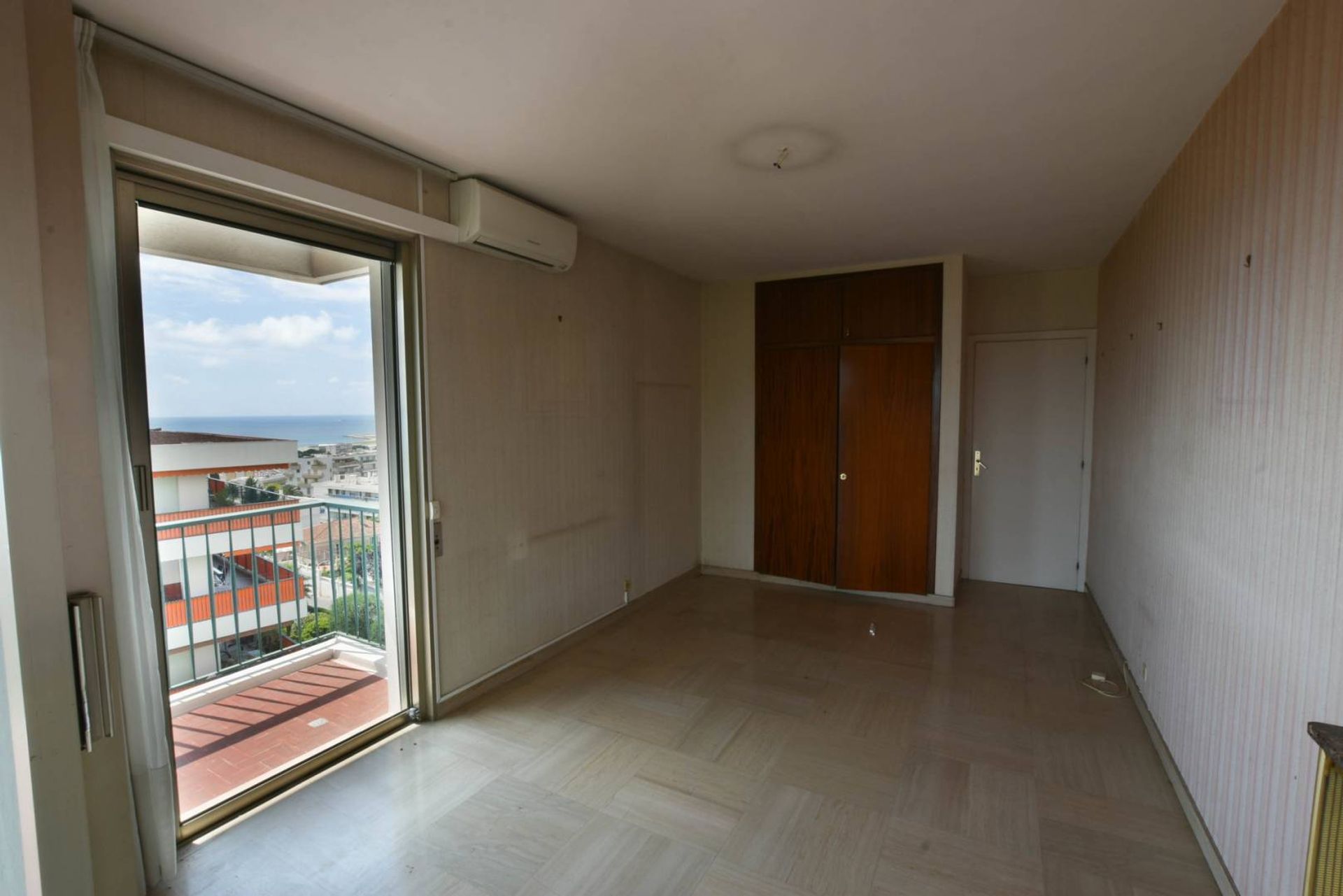 Condominium dans Nice, Provence-Alpes-Cote d'Azur 10101091