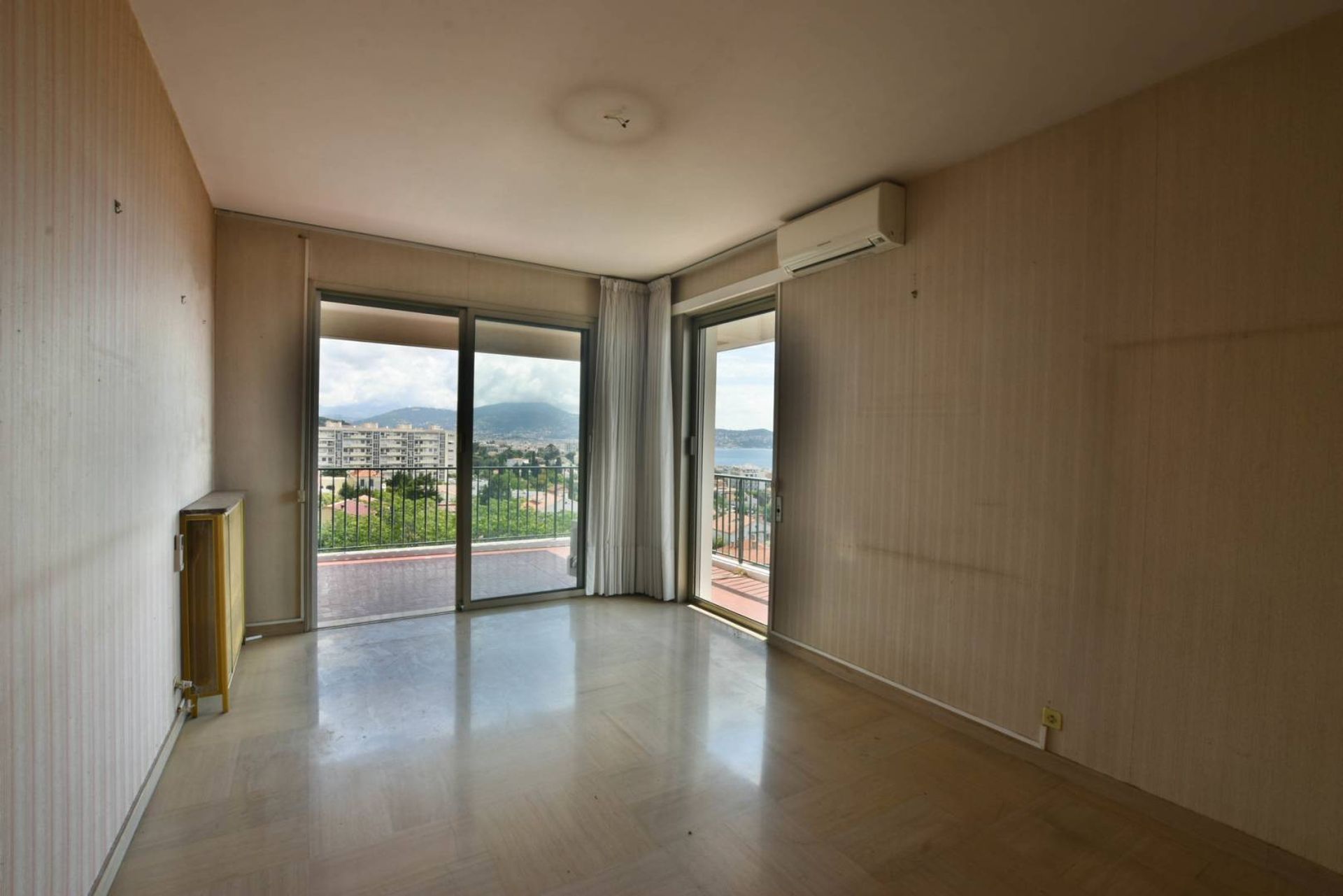 Condominium dans Nice, Provence-Alpes-Cote d'Azur 10101091