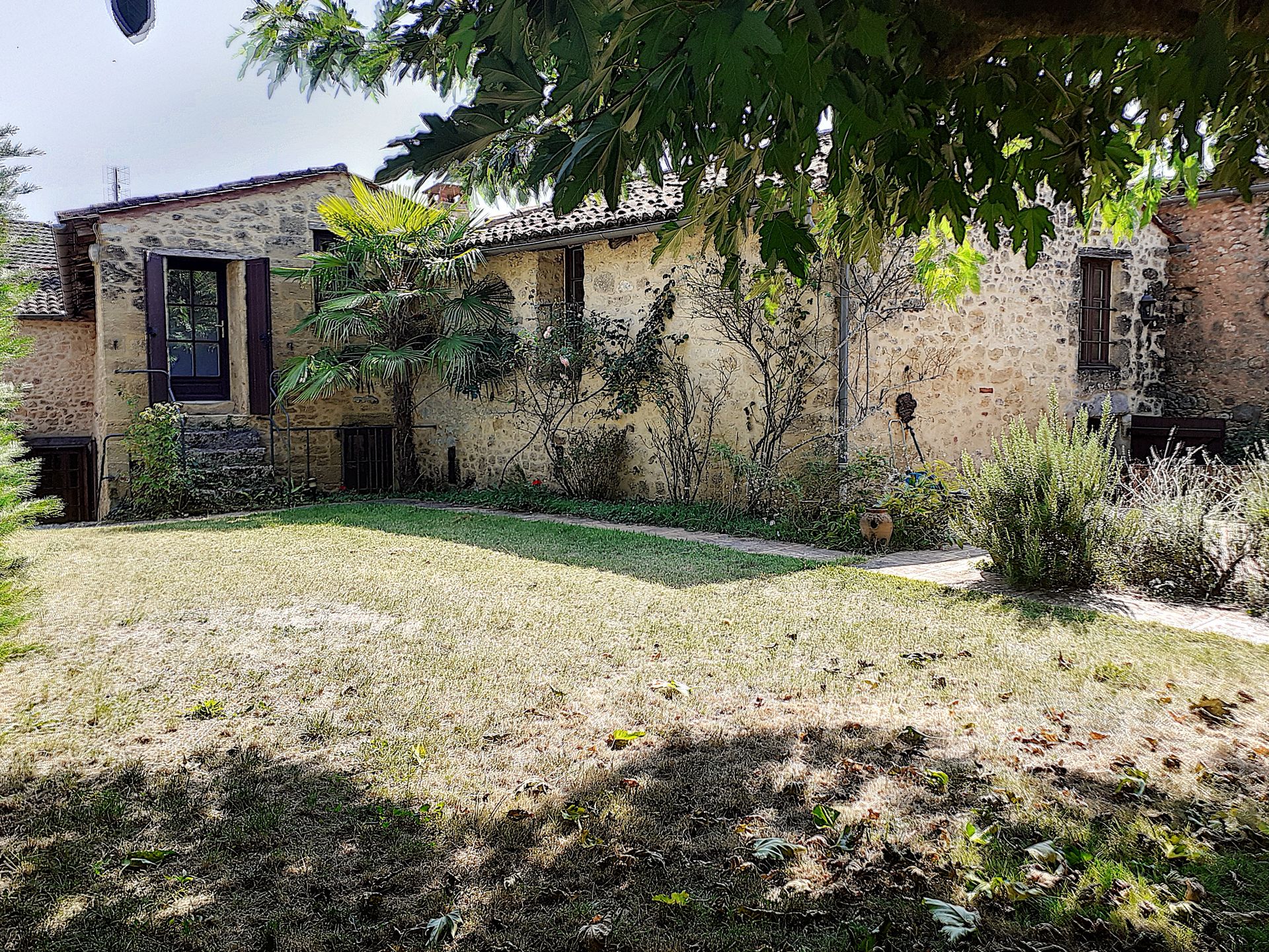 casa no Belves, Aquitaine 10101114