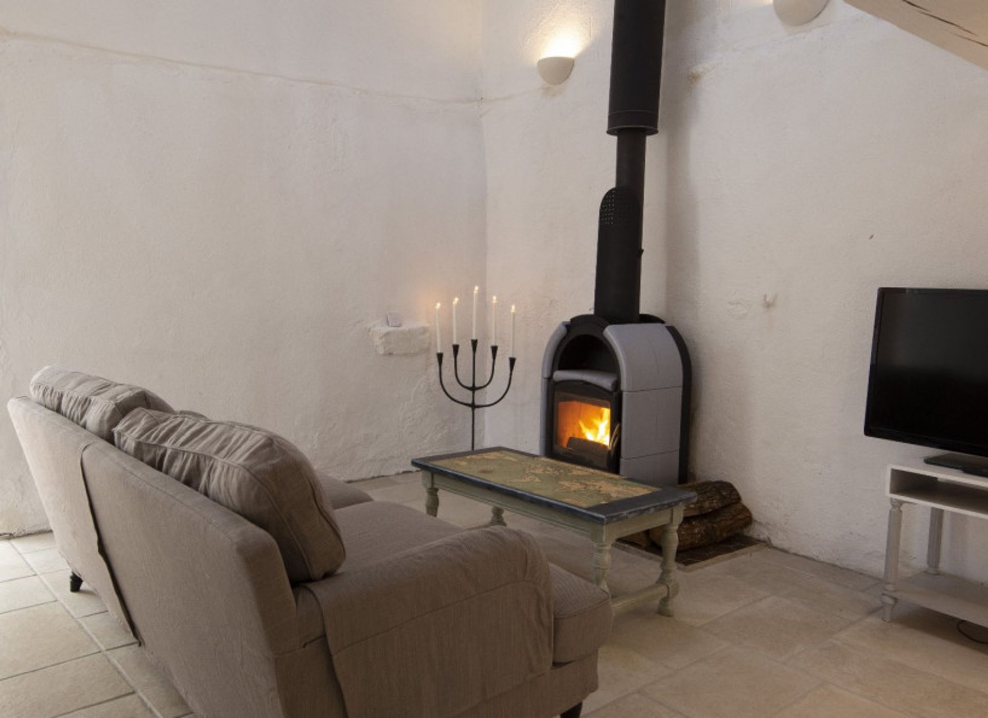 Huis in Montferrer, Languedoc-Roussillon 10101155