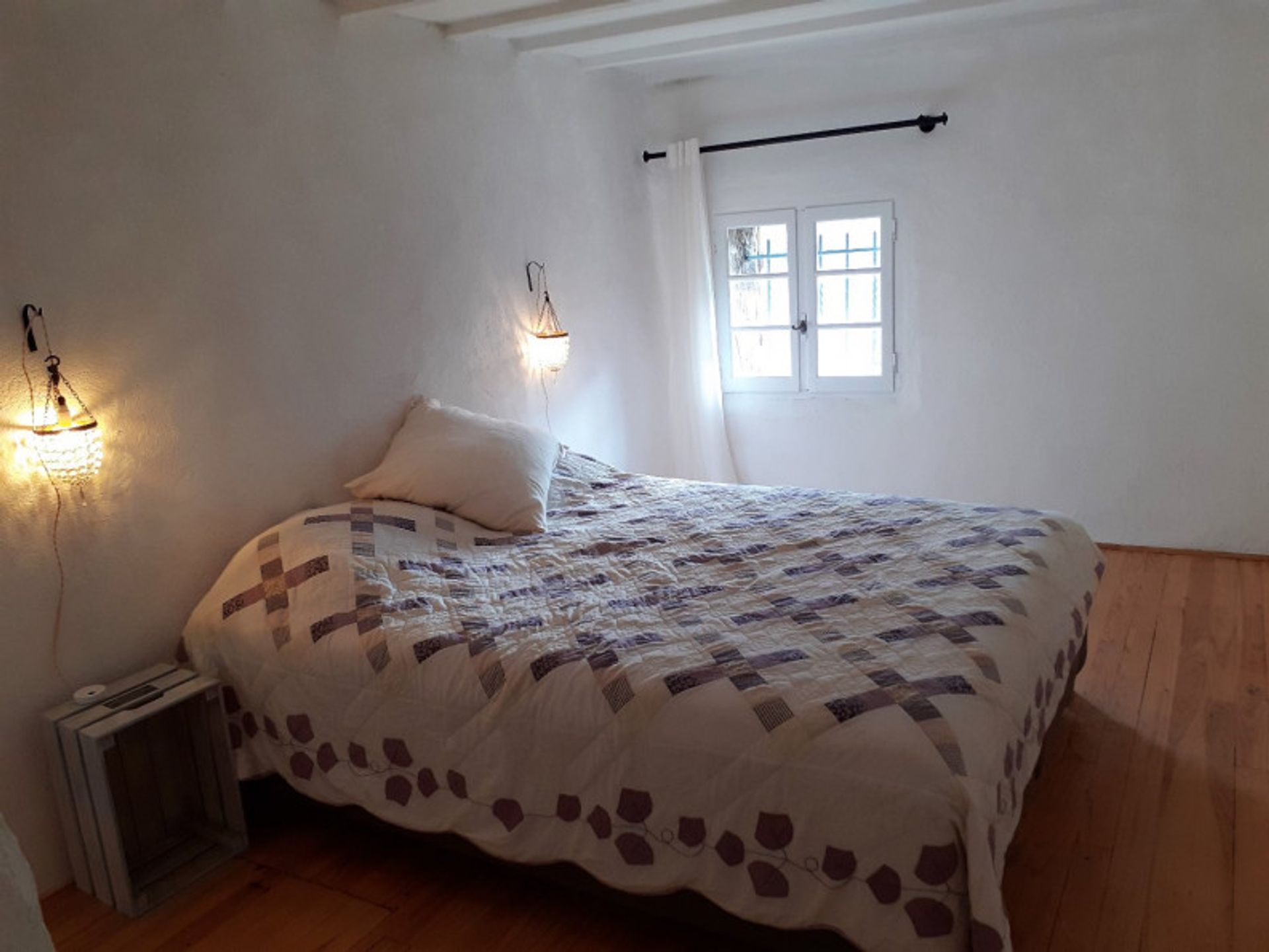 Huis in Montferrer, Languedoc-Roussillon 10101155