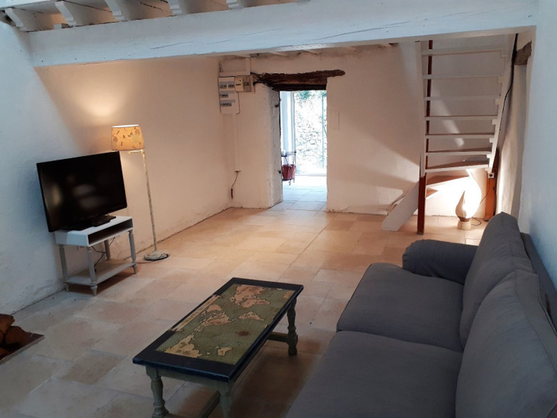 Huis in Montferrer, Occitanie 10101155