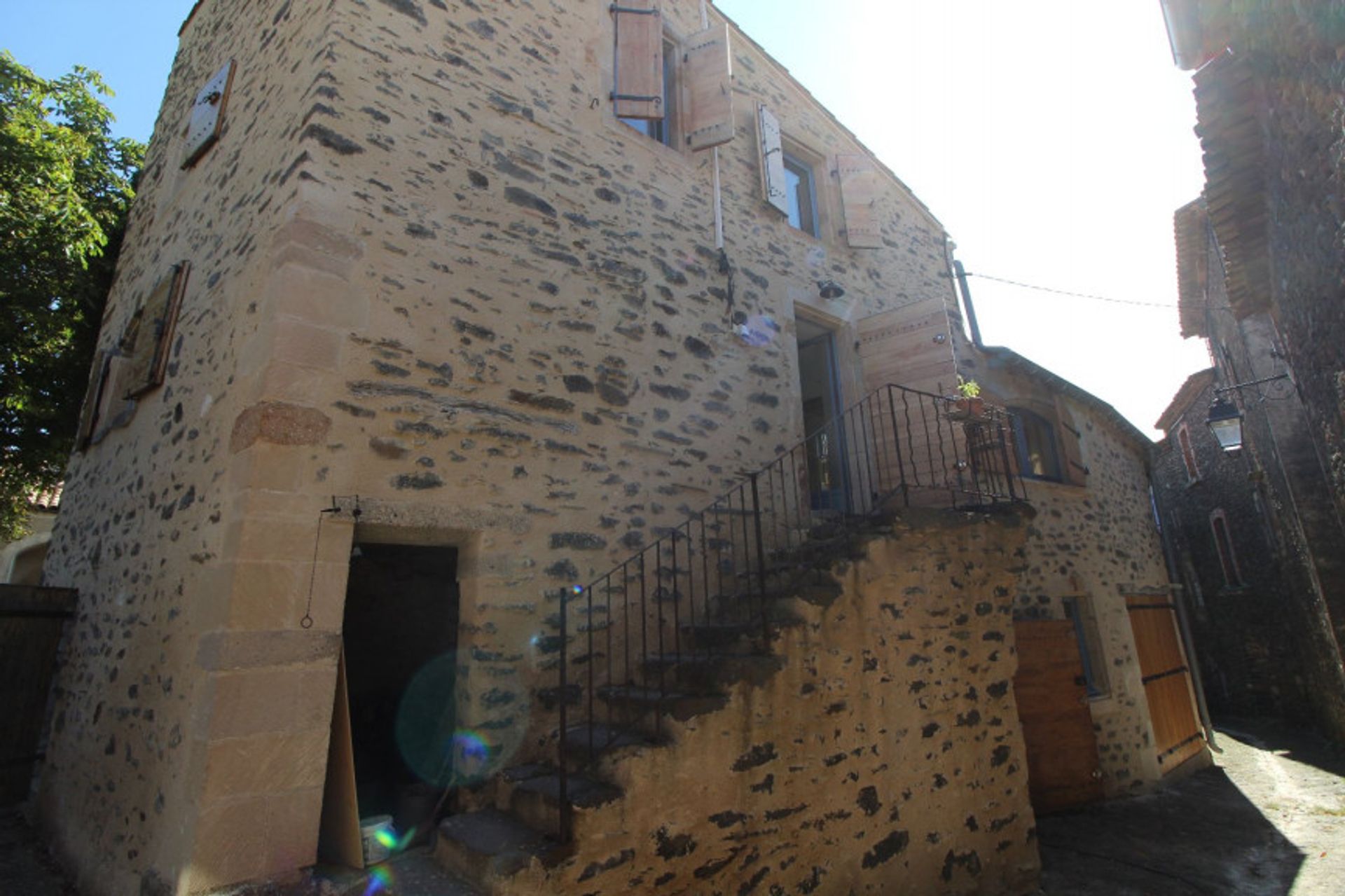 House in Vailhan, Occitanie 10101188