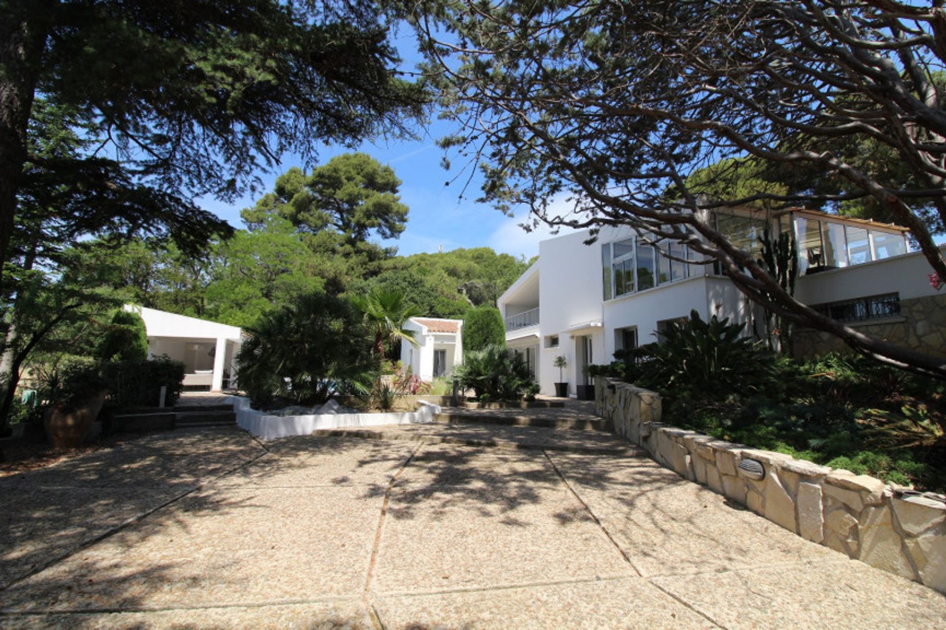 House in Murviel-les-Beziers, Occitanie 10101208