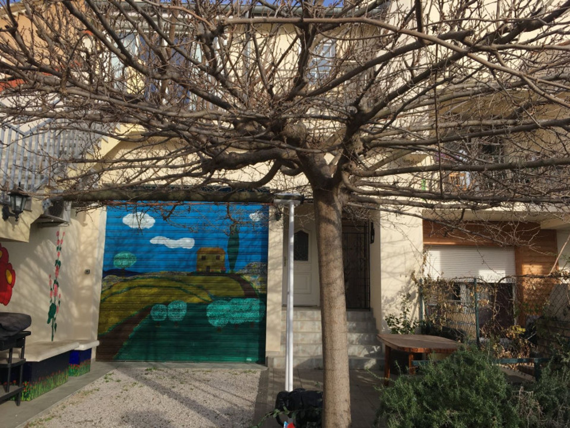 casa en Beziers, Languedoc-Roussillon 10101213