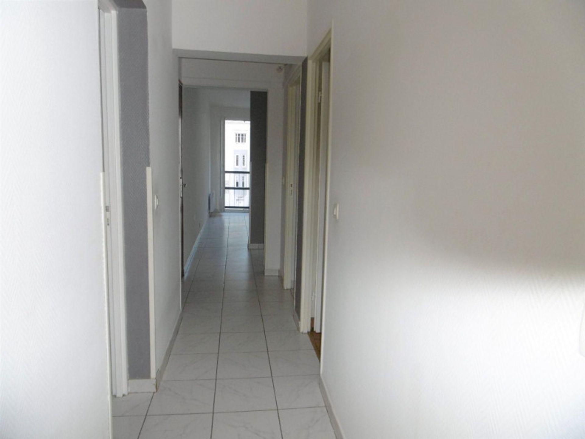 Condominio en Amelie Les Bains Palalda, Languedoc-Roussillon 10101262