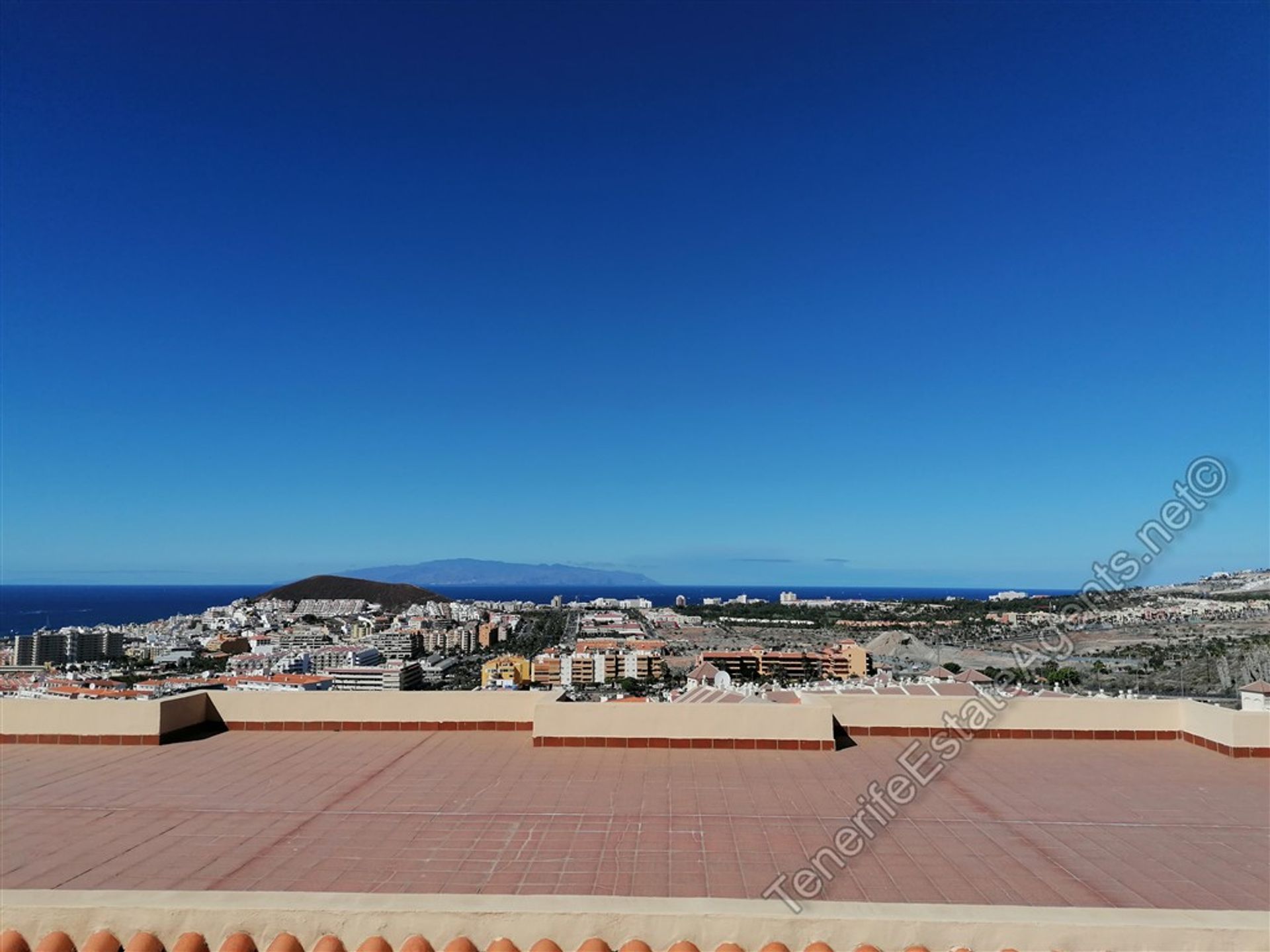 عمارات في Los Cristianos, Tenerife 10101326