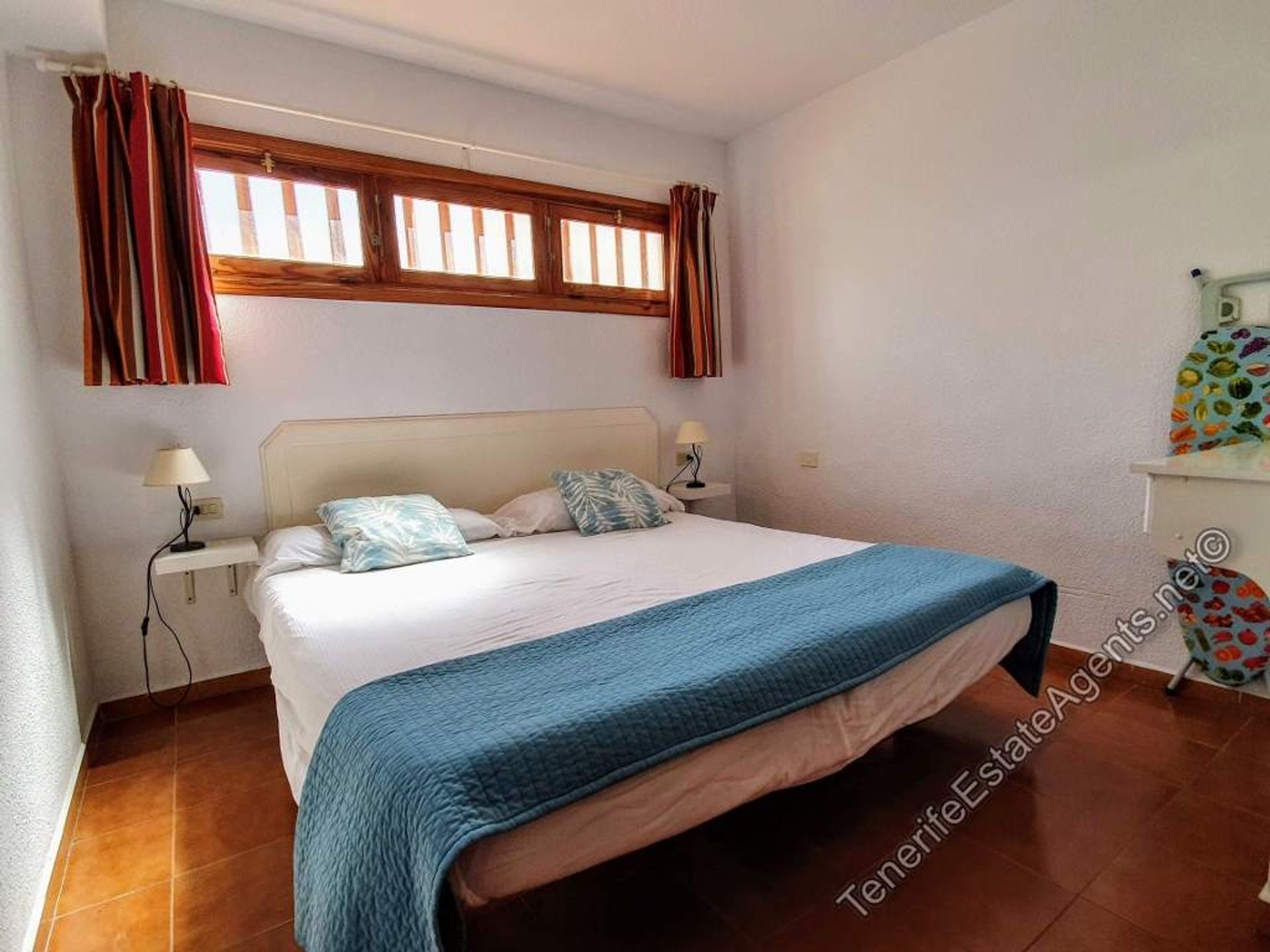 Condominio en San Eugenio, Tenerife 10101361