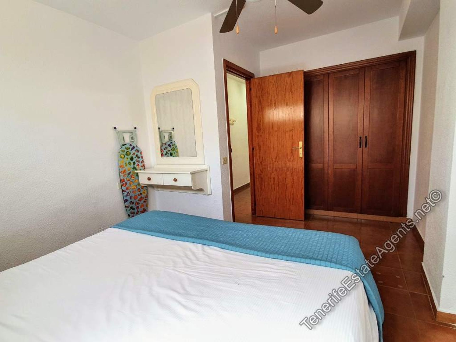 Condominio en San Eugenio, Tenerife 10101361