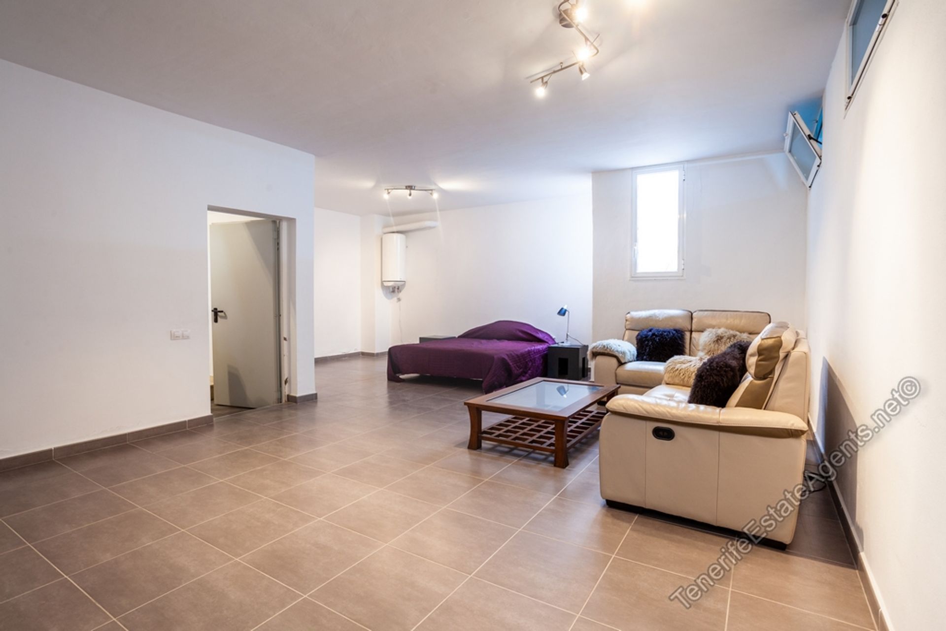 Huis in El Madronal, Tenerife 10101383