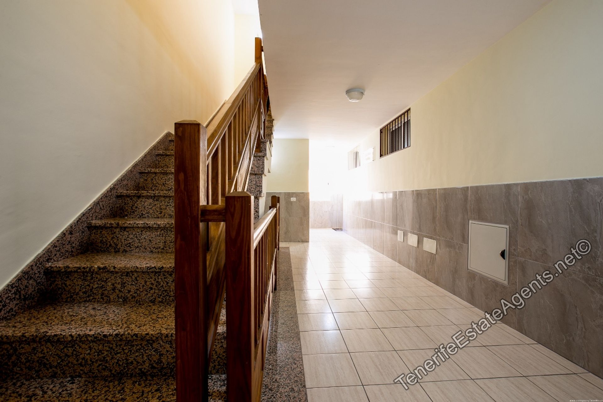 Condominium in Valle De San Lorenzo, Tenerife 10101385