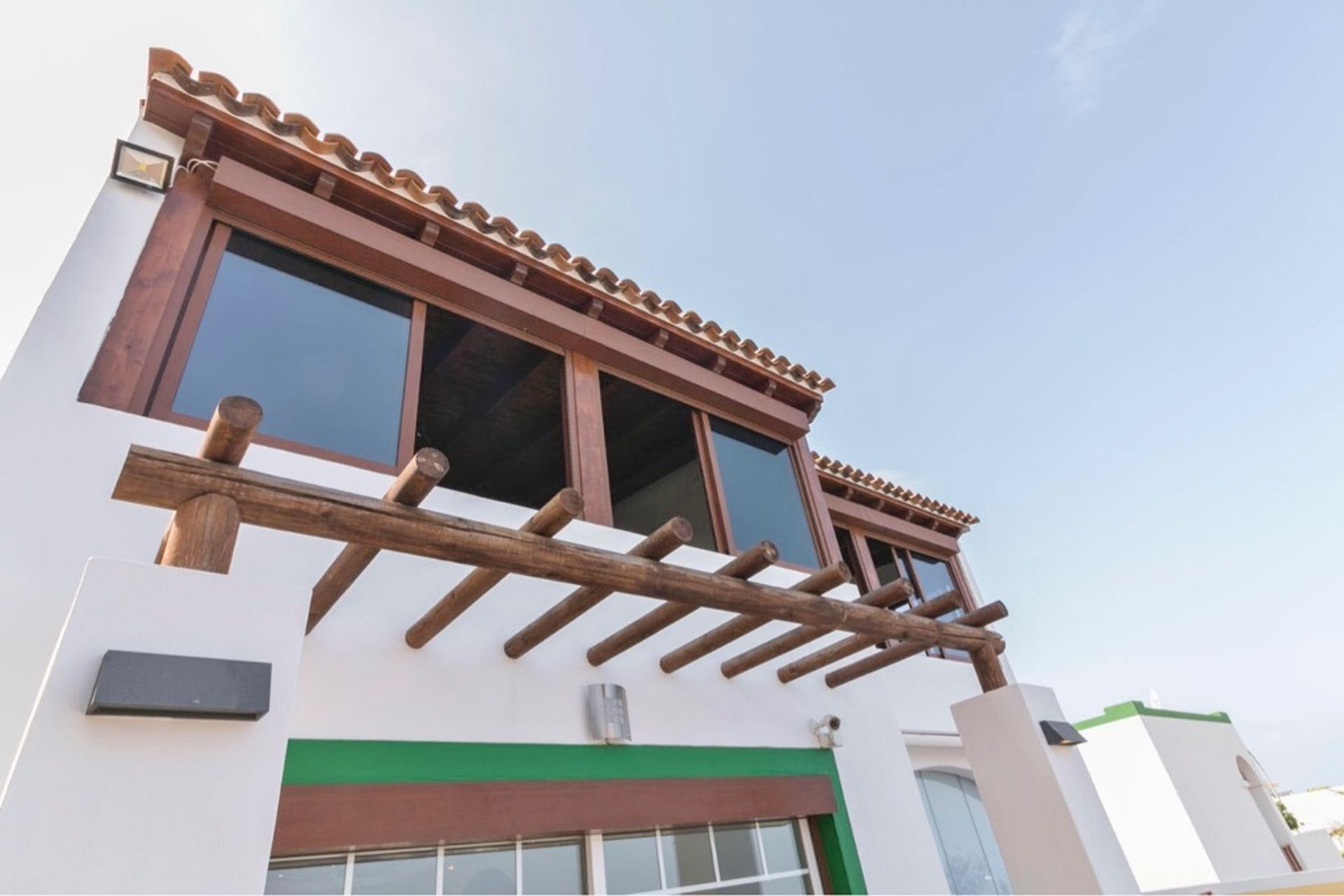 House in El Guincho, Canary Islands 10101396