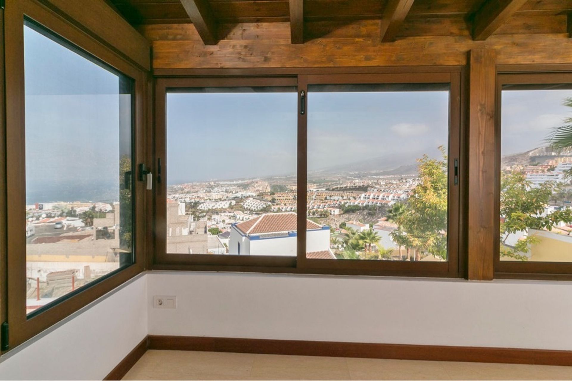 casa en San Eugenio Alto, Tenerife 10101396