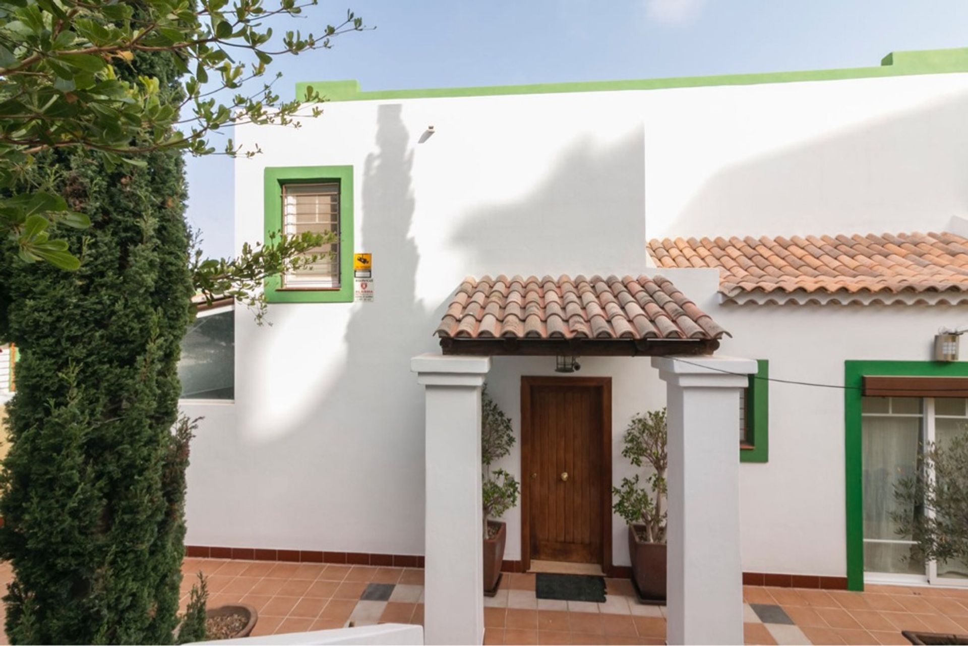 House in El Guincho, Canary Islands 10101396