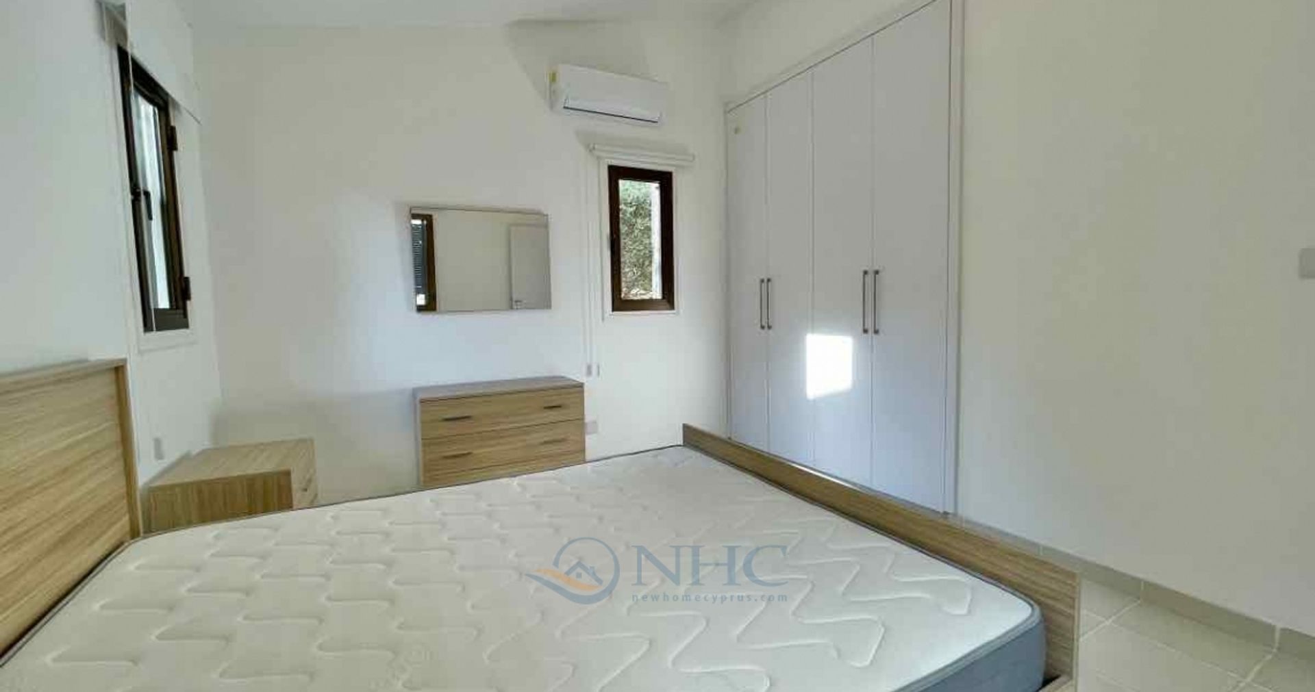 Hus i Kamares, Paphos 10101464