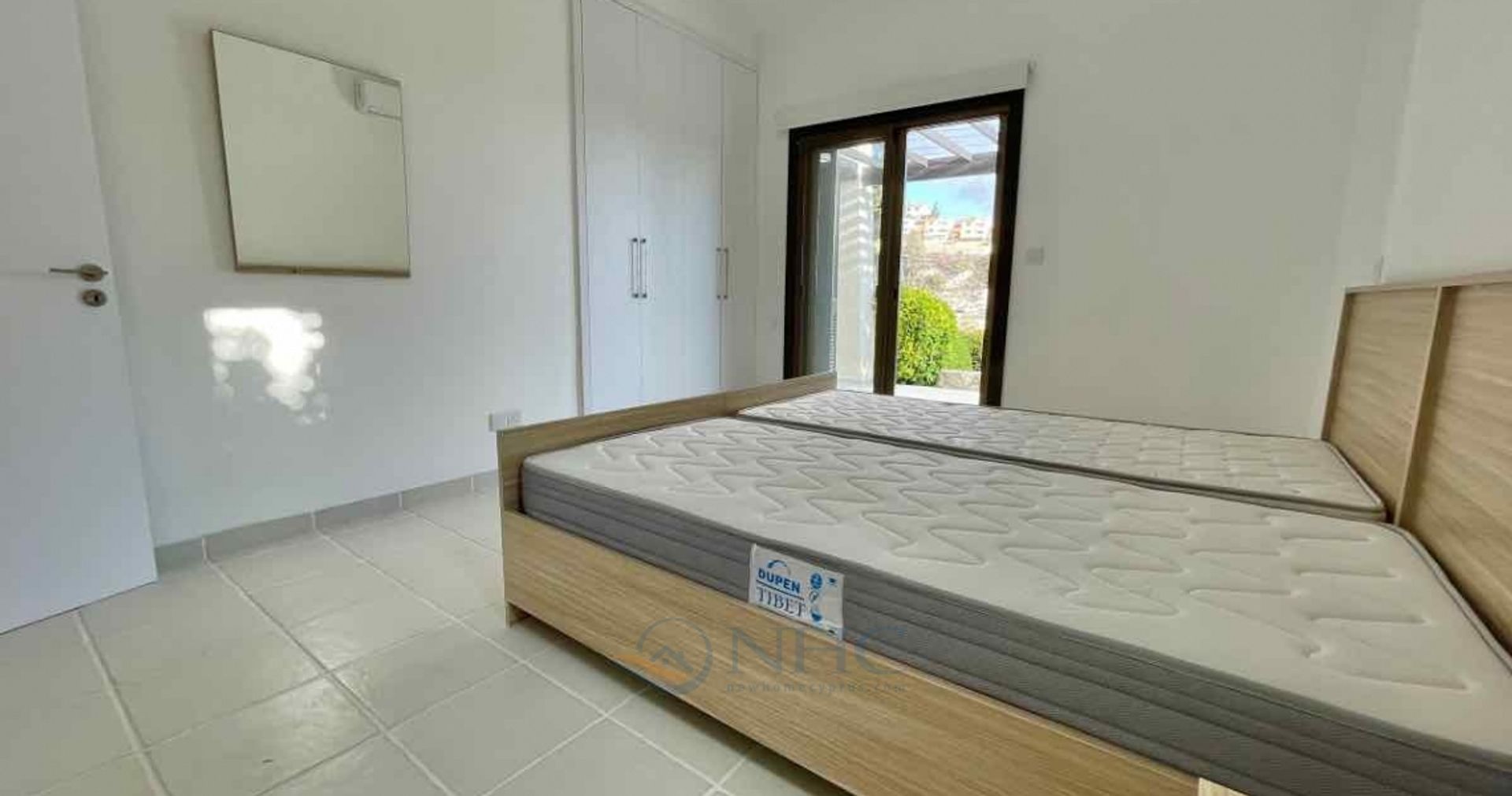 Hus i Kamares, Paphos 10101464