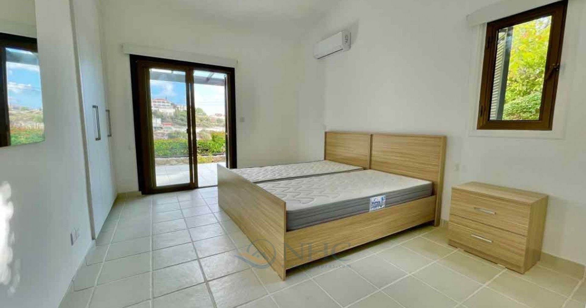 Hus i Kamares, Paphos 10101464