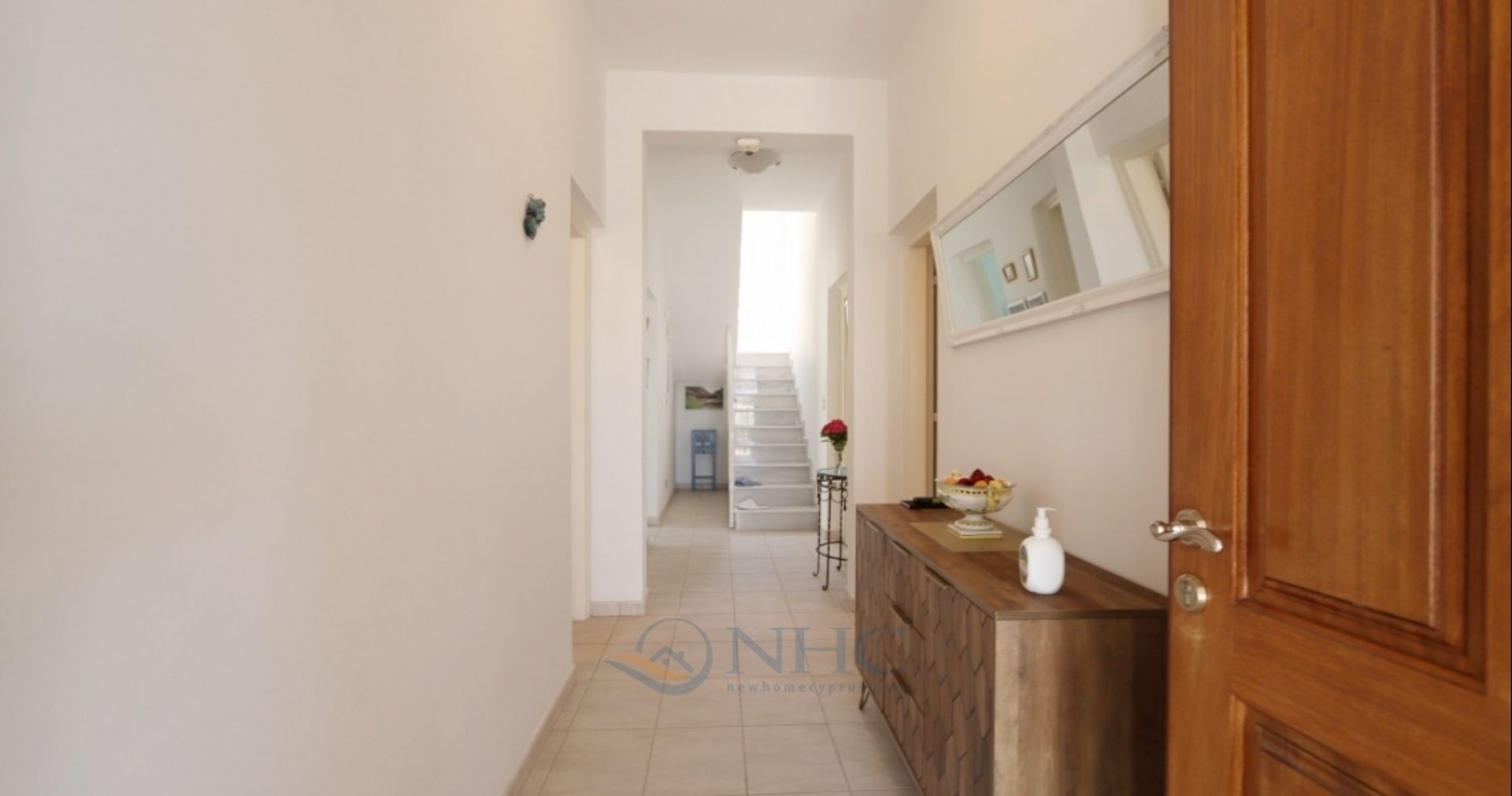 Будинок в Mesa Chorio, Paphos 10101590