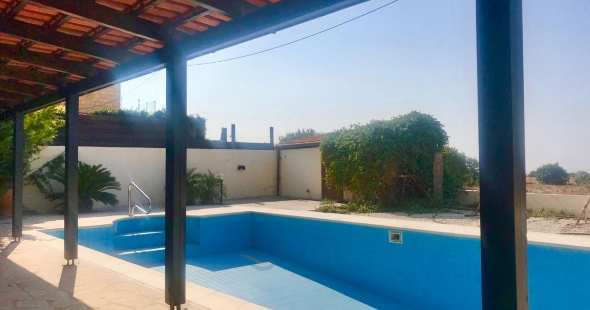 Haus im Tremithousa, Paphos 10101698