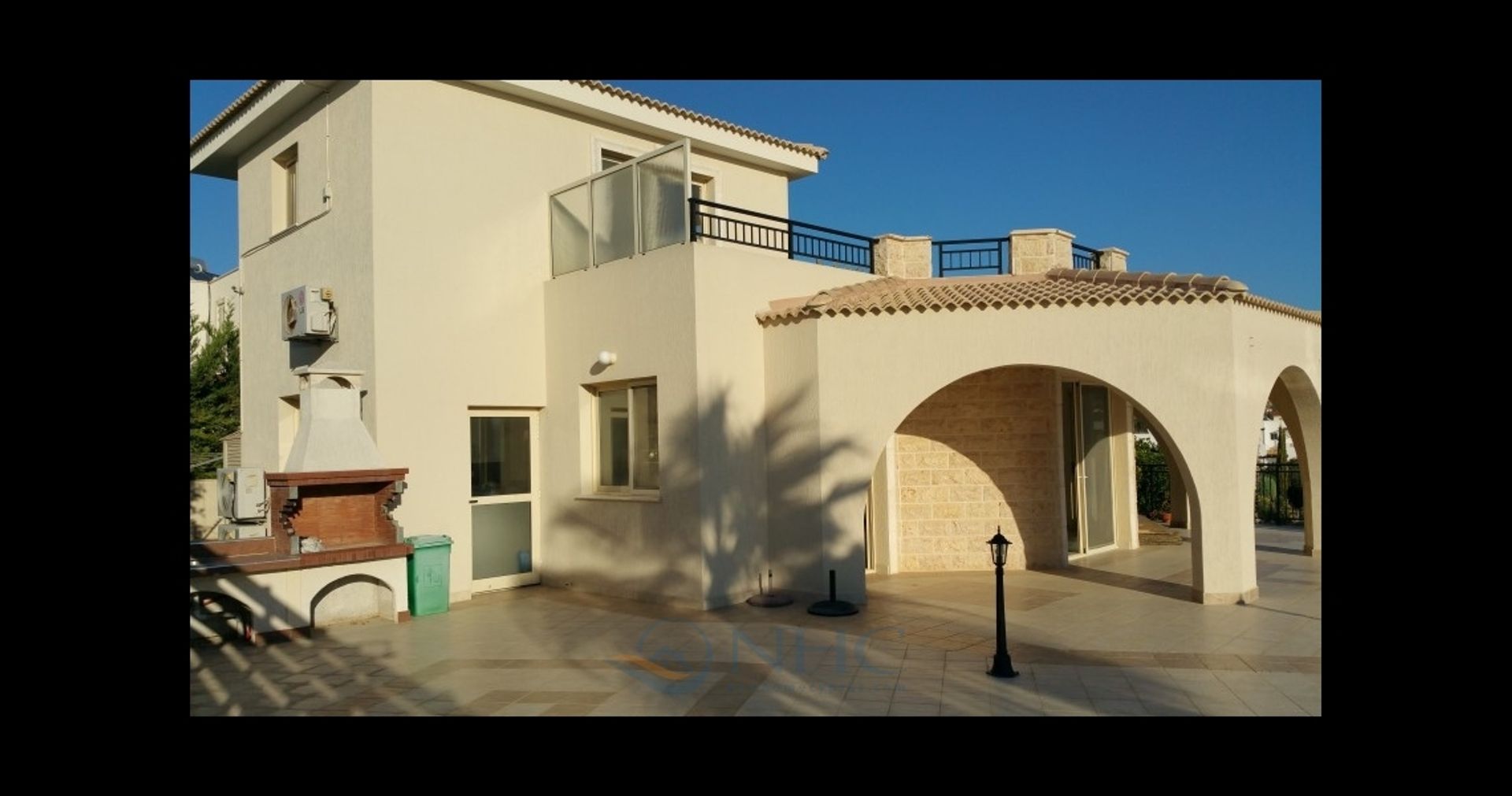 casa en Pegeia, Pafos 10101742