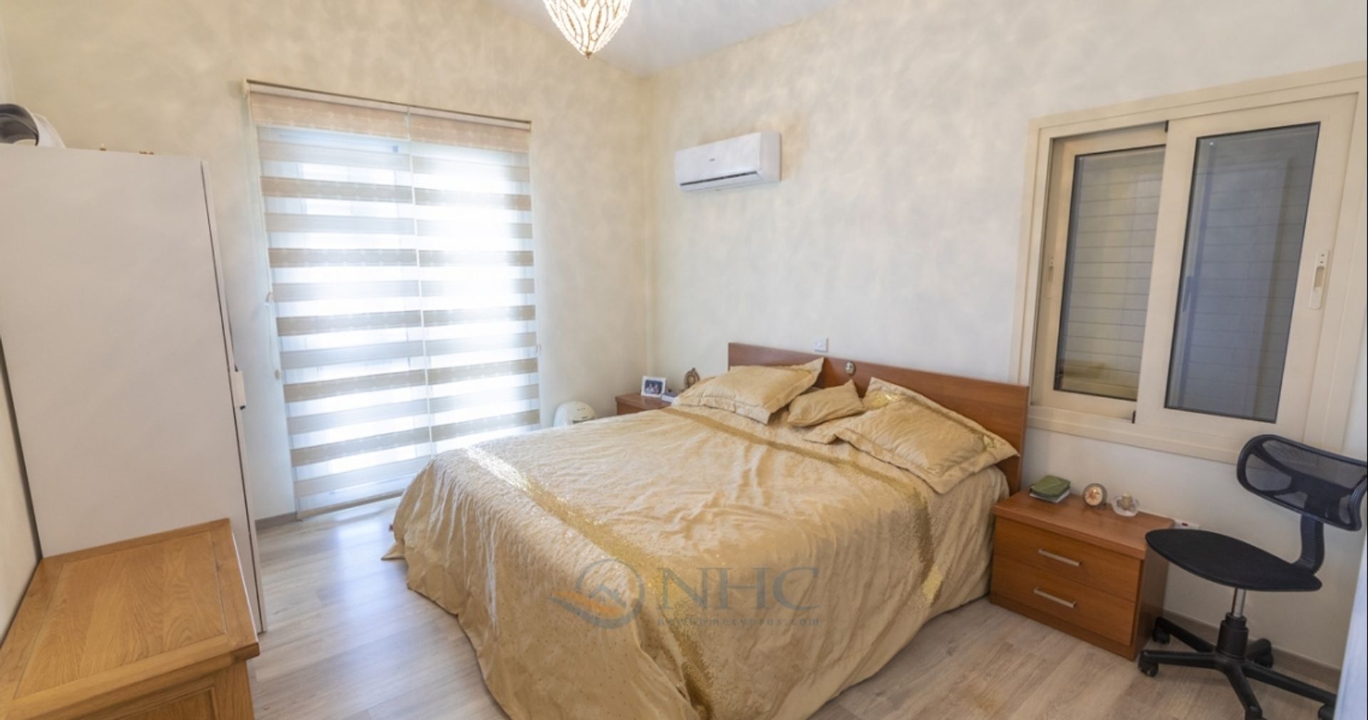 Condominio nel Konia, Paphos 10101743