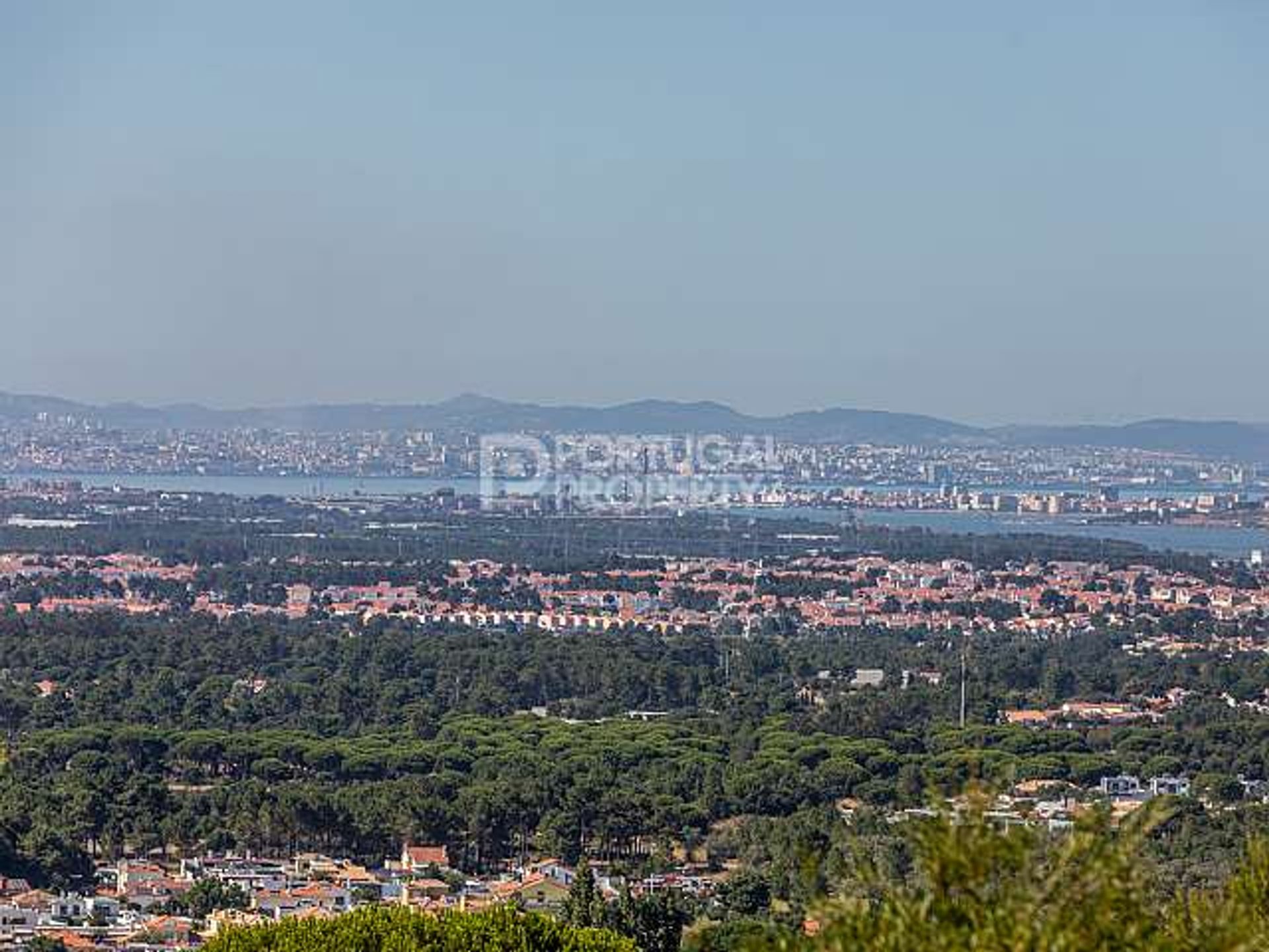 casa en Azeitao, Lisbon 10101755