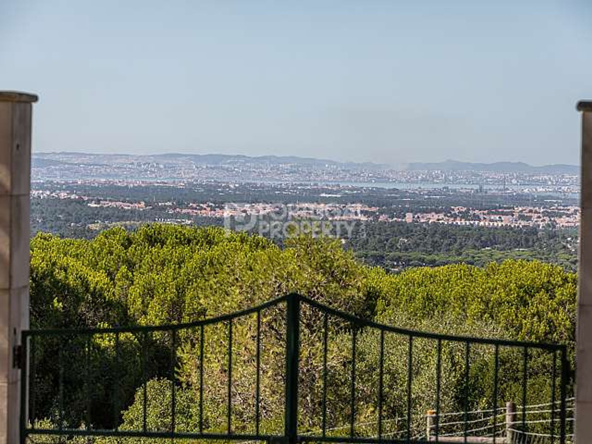 casa en Azeitao, Lisbon 10101755