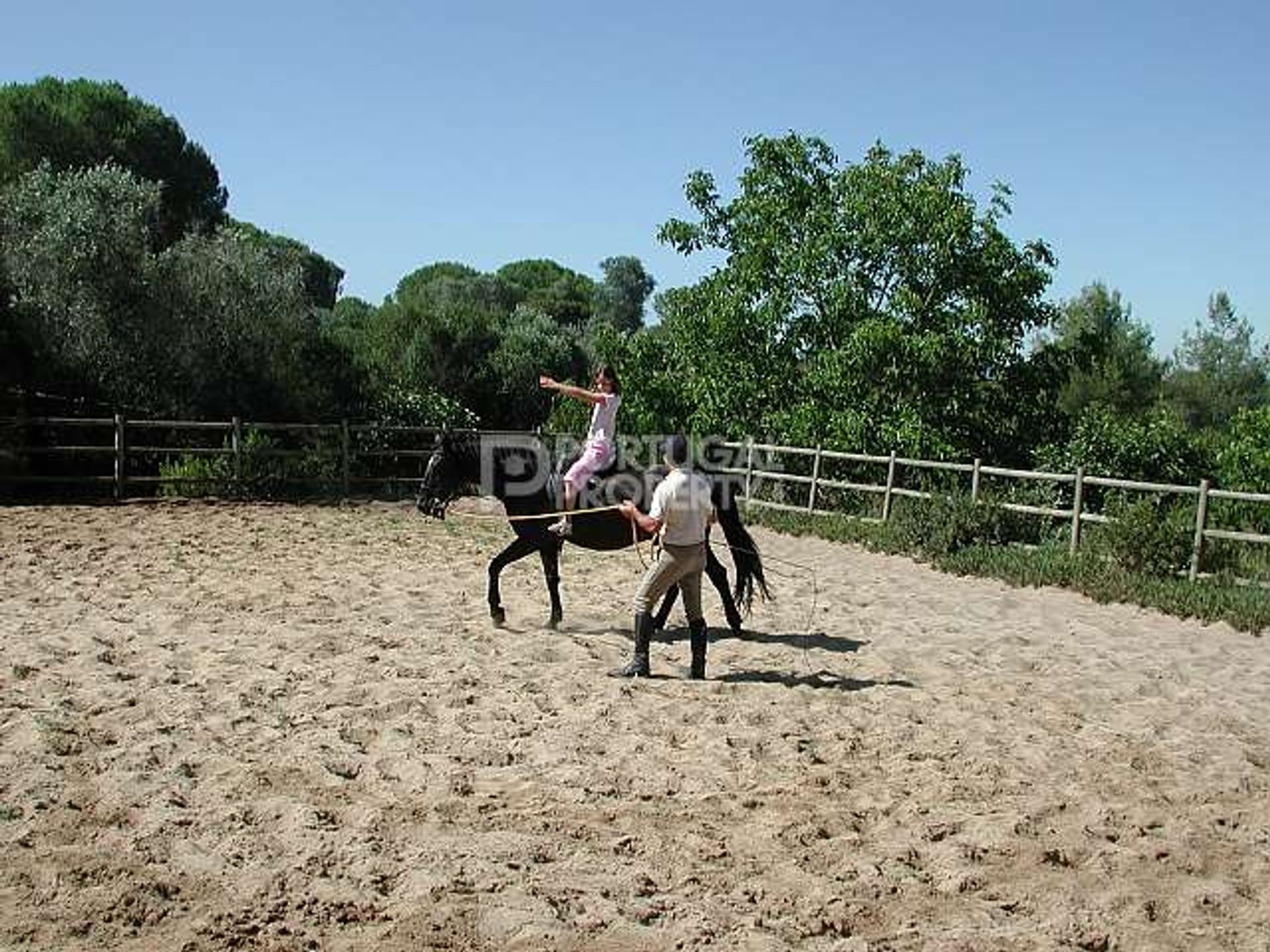 rumah dalam Vila Nogueira de Azeitao, Setubal 10101755