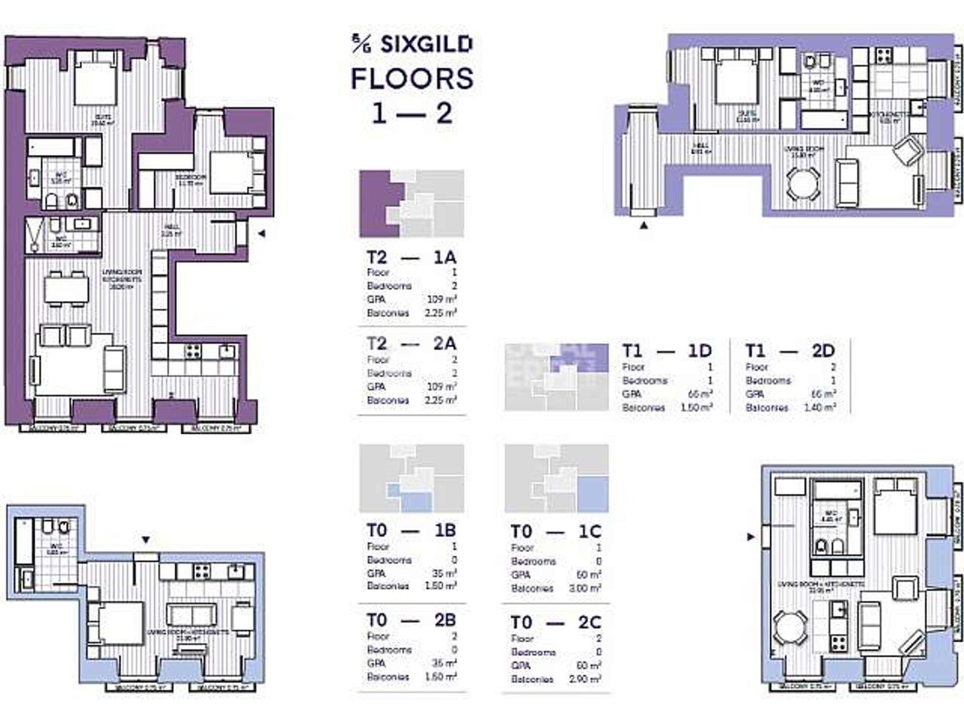 Condominium in Lisbon, Lisbon 10101768