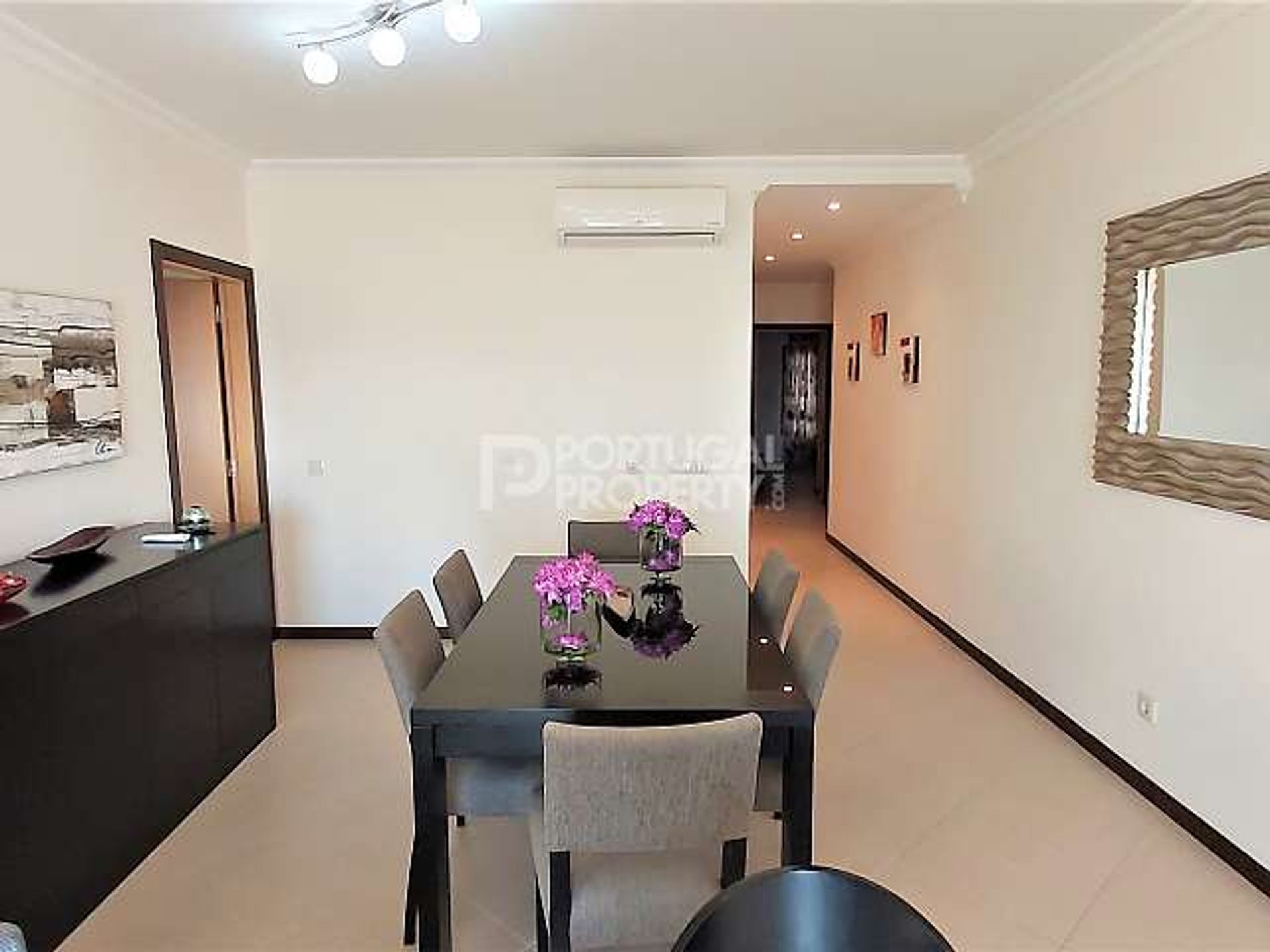 Condominium in Quarteira, Algarve 10101769