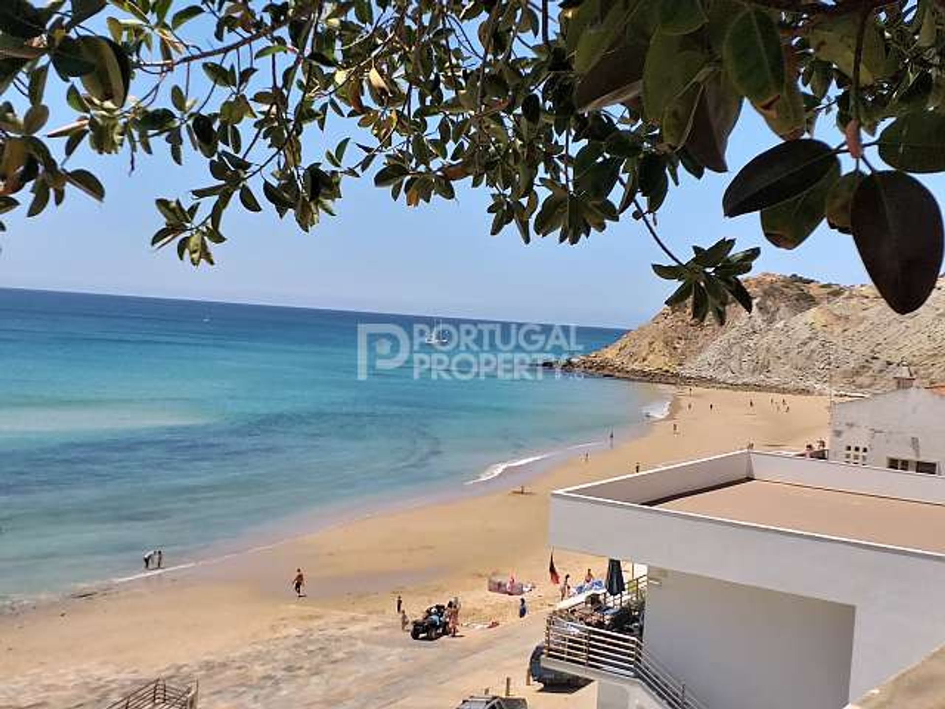 Συγκυριαρχία σε Burgau, Algarve 10101770