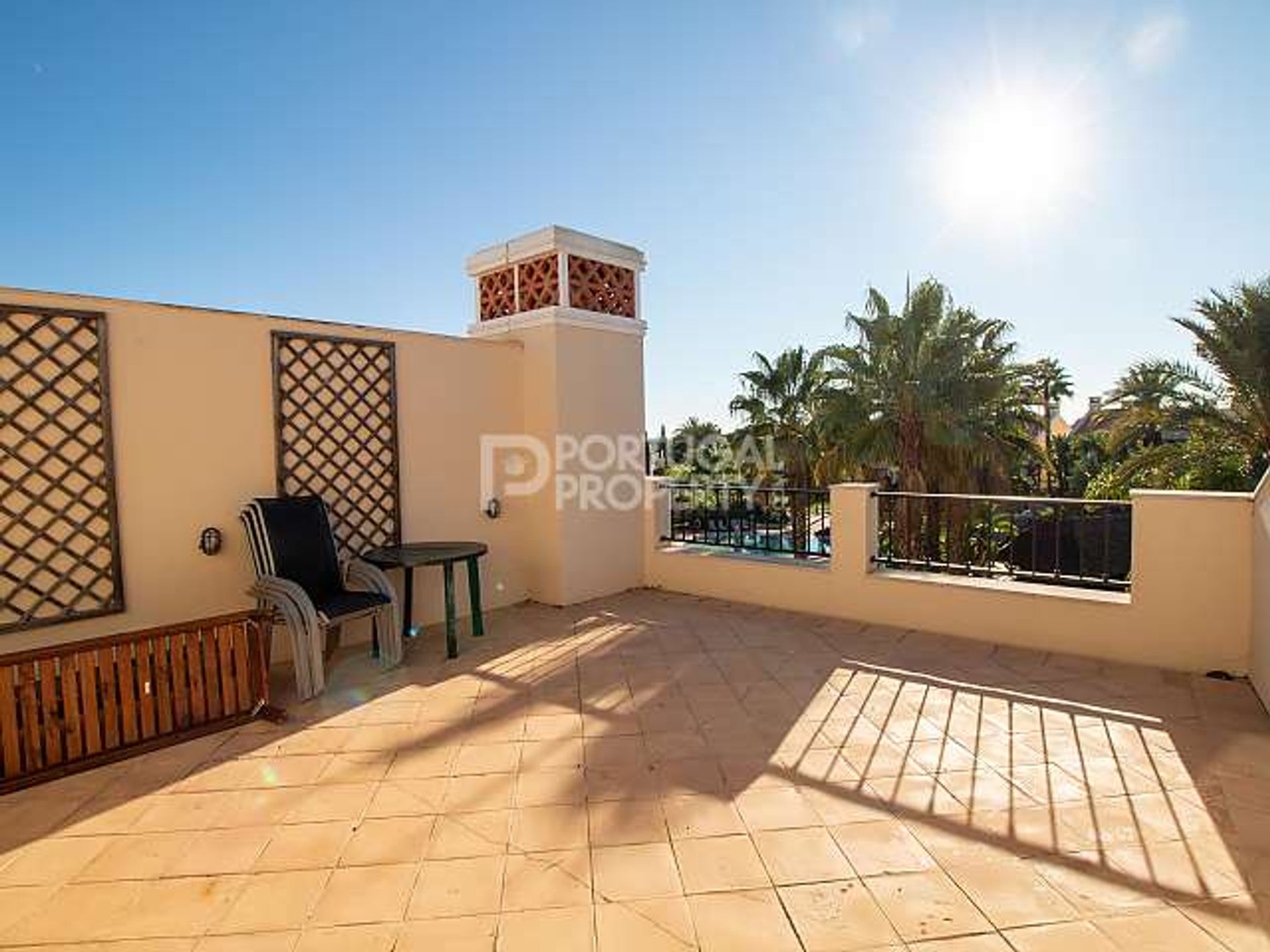 Huis in Vilamoura, Algarve 10101771