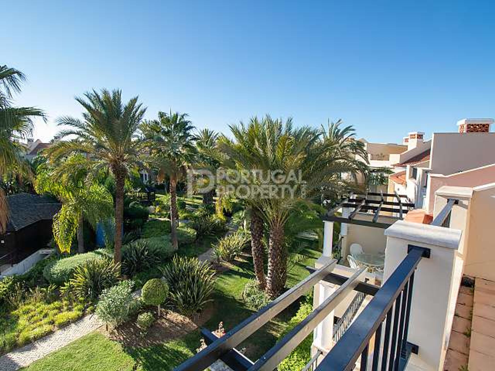 Huis in Vilamoura, Algarve 10101771