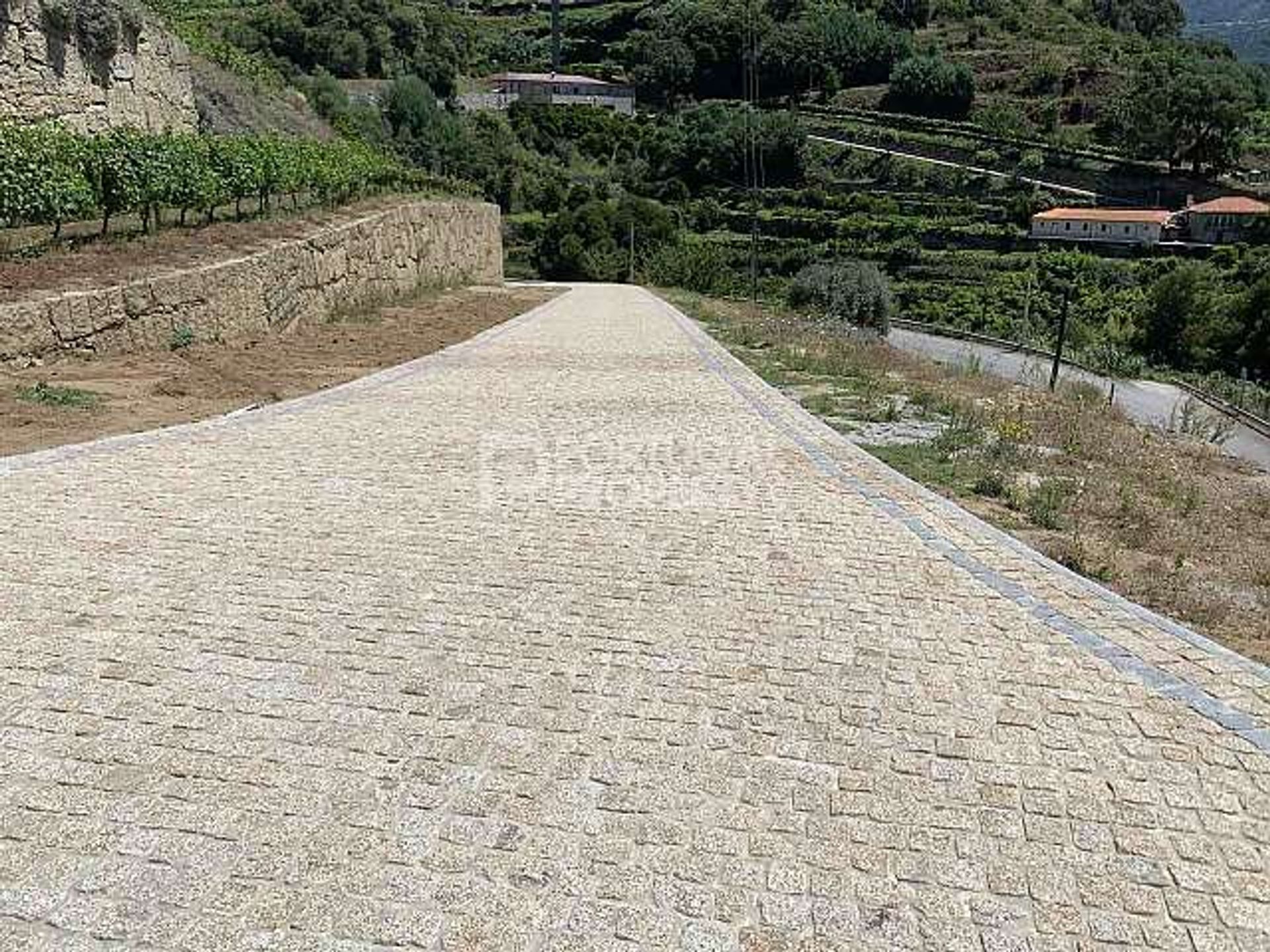 Casa nel Baiao, Porto 10101774