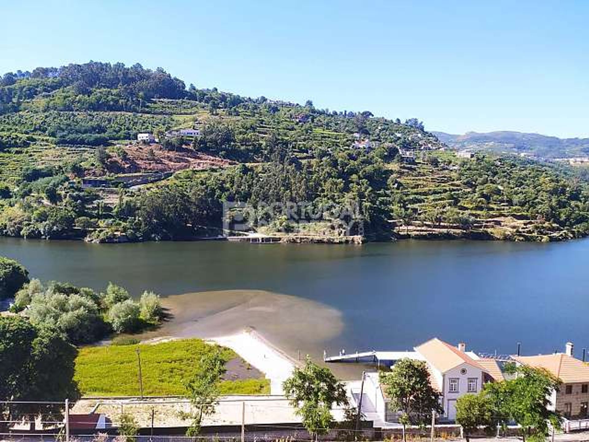 Casa nel Baiao, Porto 10101774