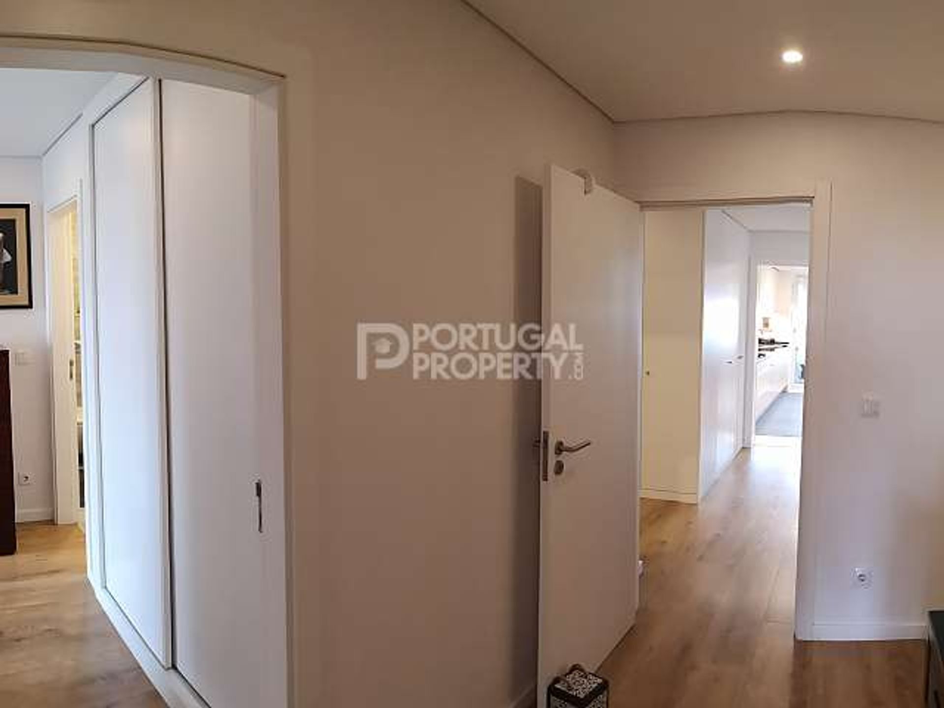 Condominium dans Porto, Porto 10101775