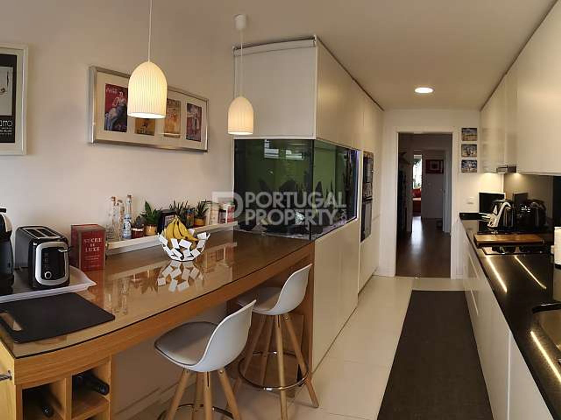 Condominium dans Porto, Porto 10101775