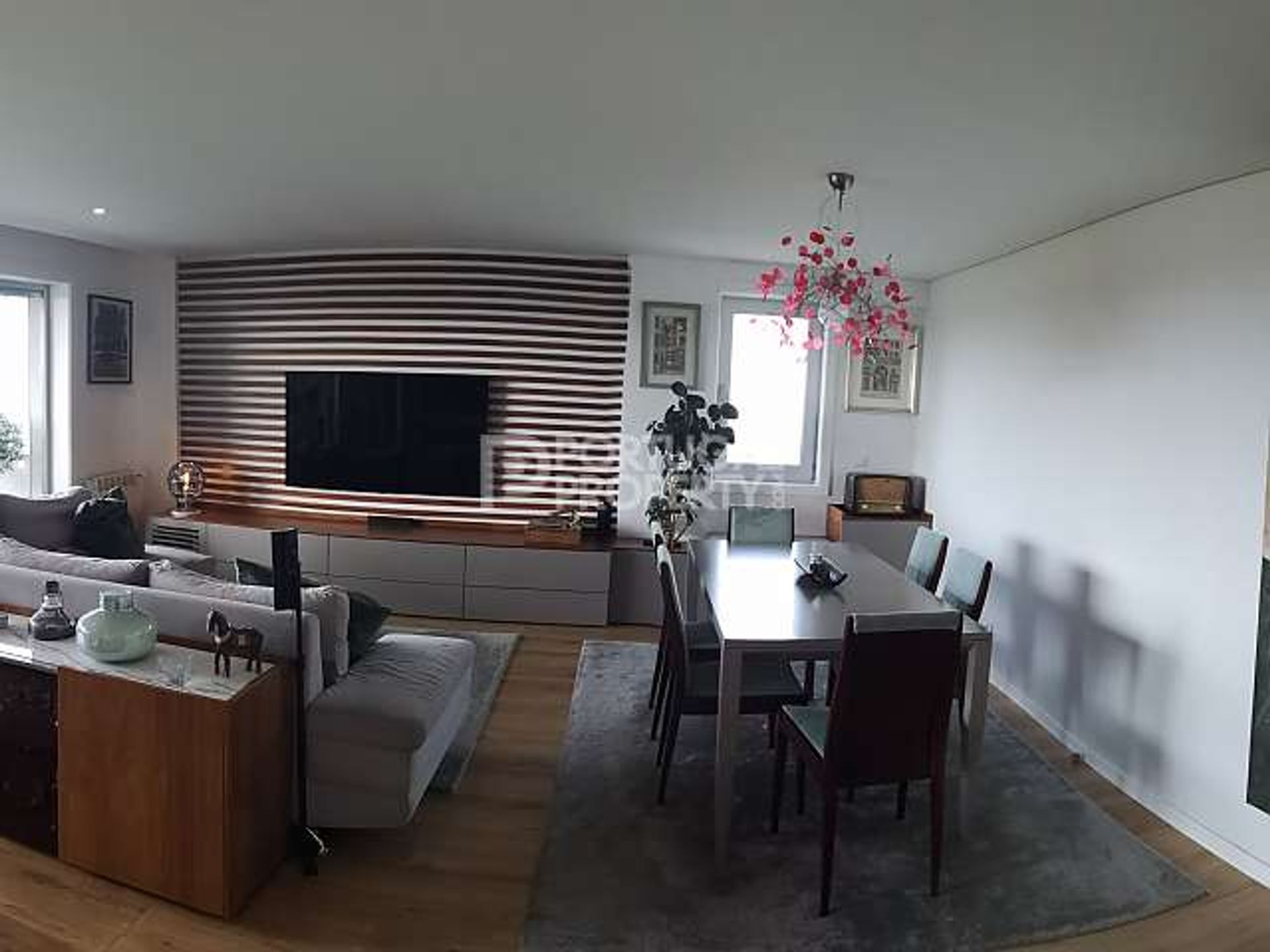 Condominium dans Porto, Porto 10101775